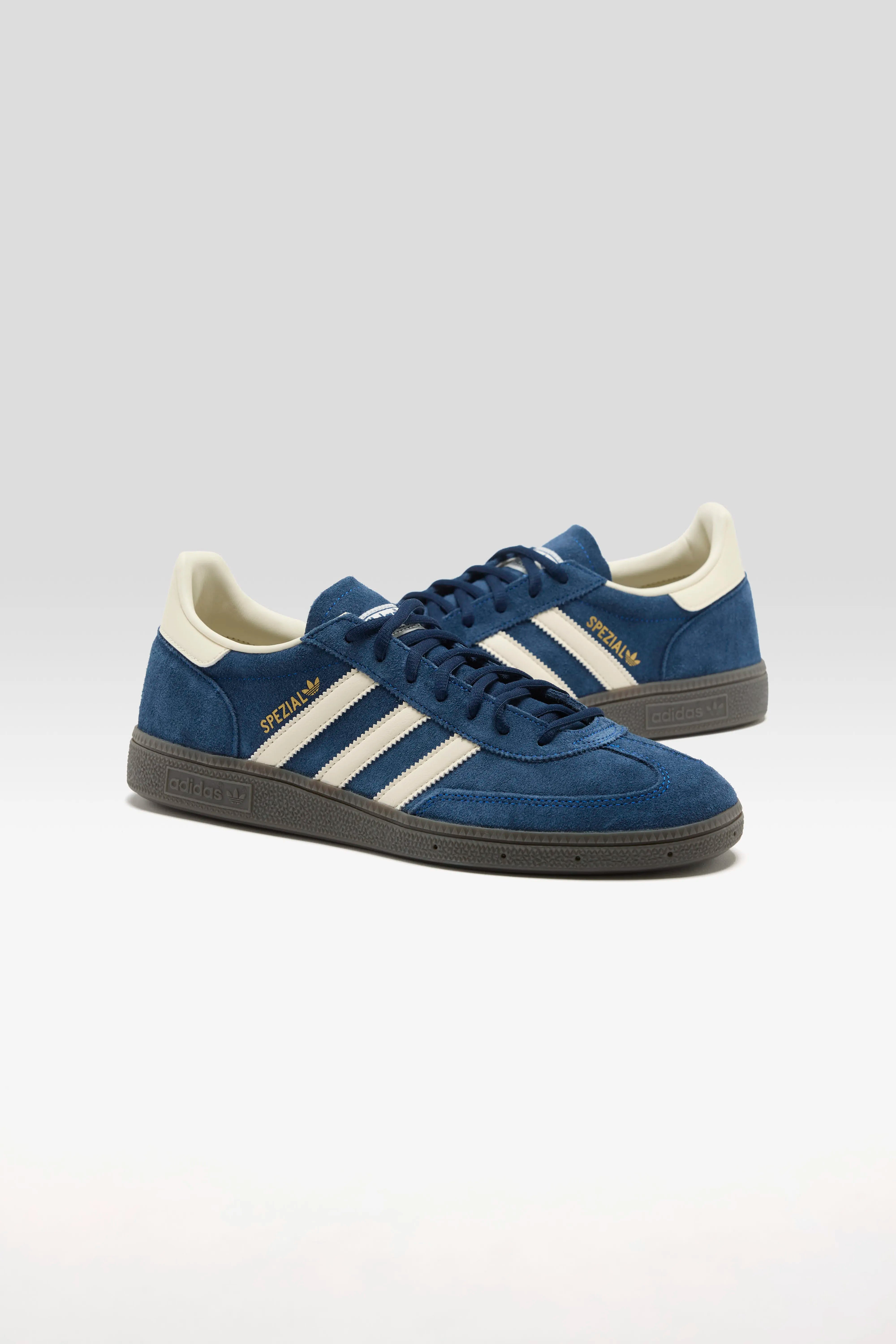Handball Spezial pour Homme (261 / M / BLUE NIGHTS)
