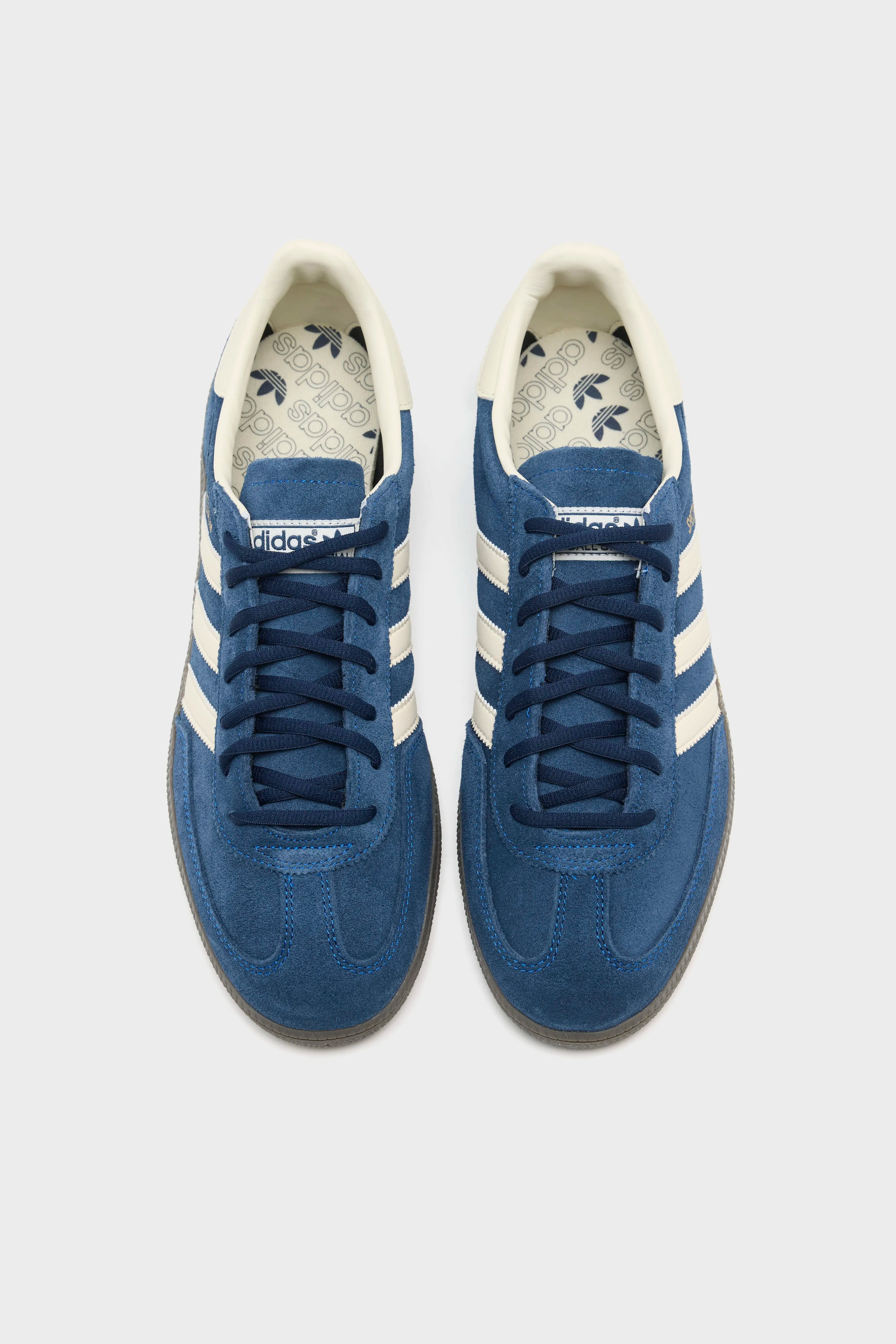 Handball Spezial pour Homme (261 / M / BLUE NIGHTS)
