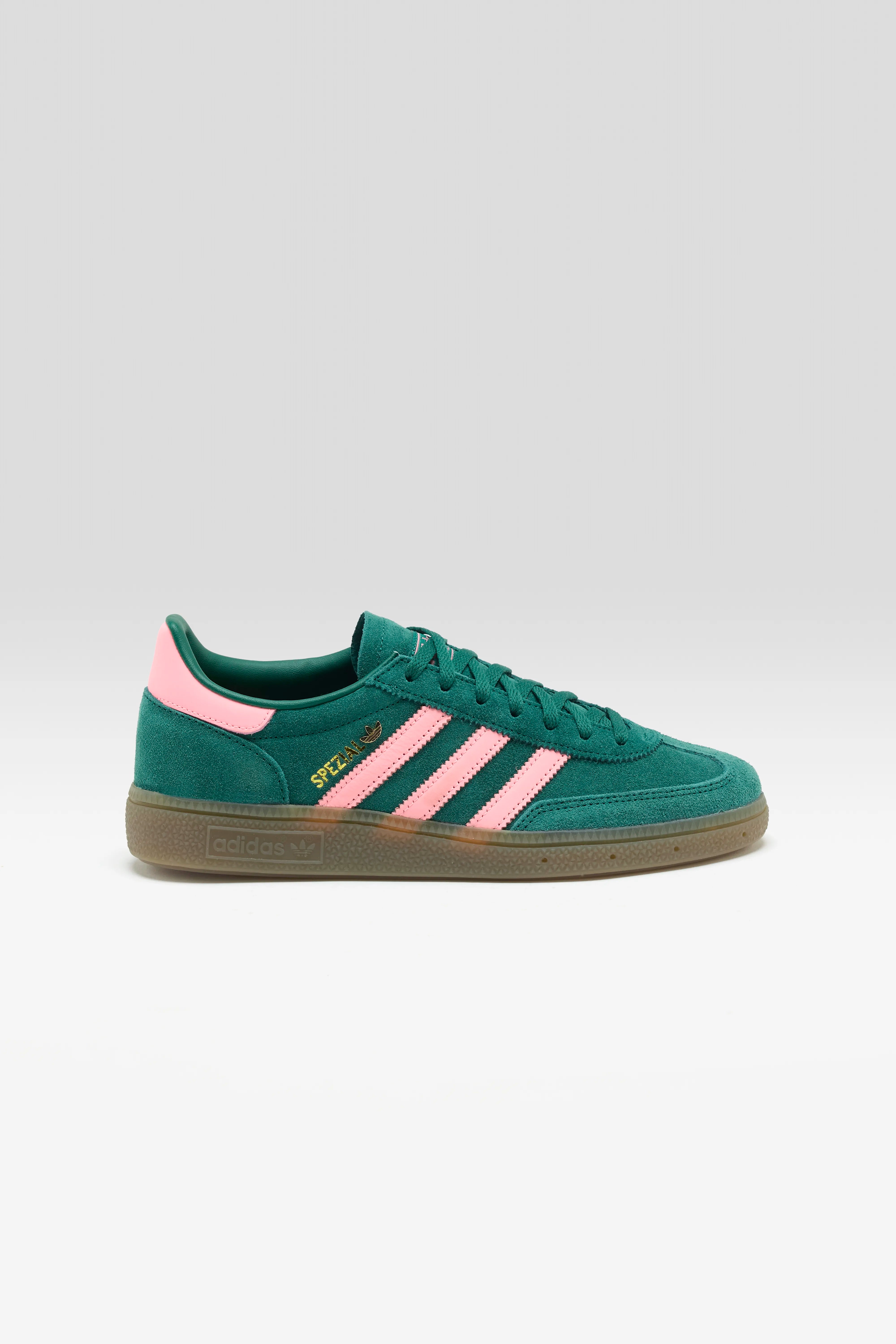 Handball Spezial Pour Femme Pour Femme | Bellerose