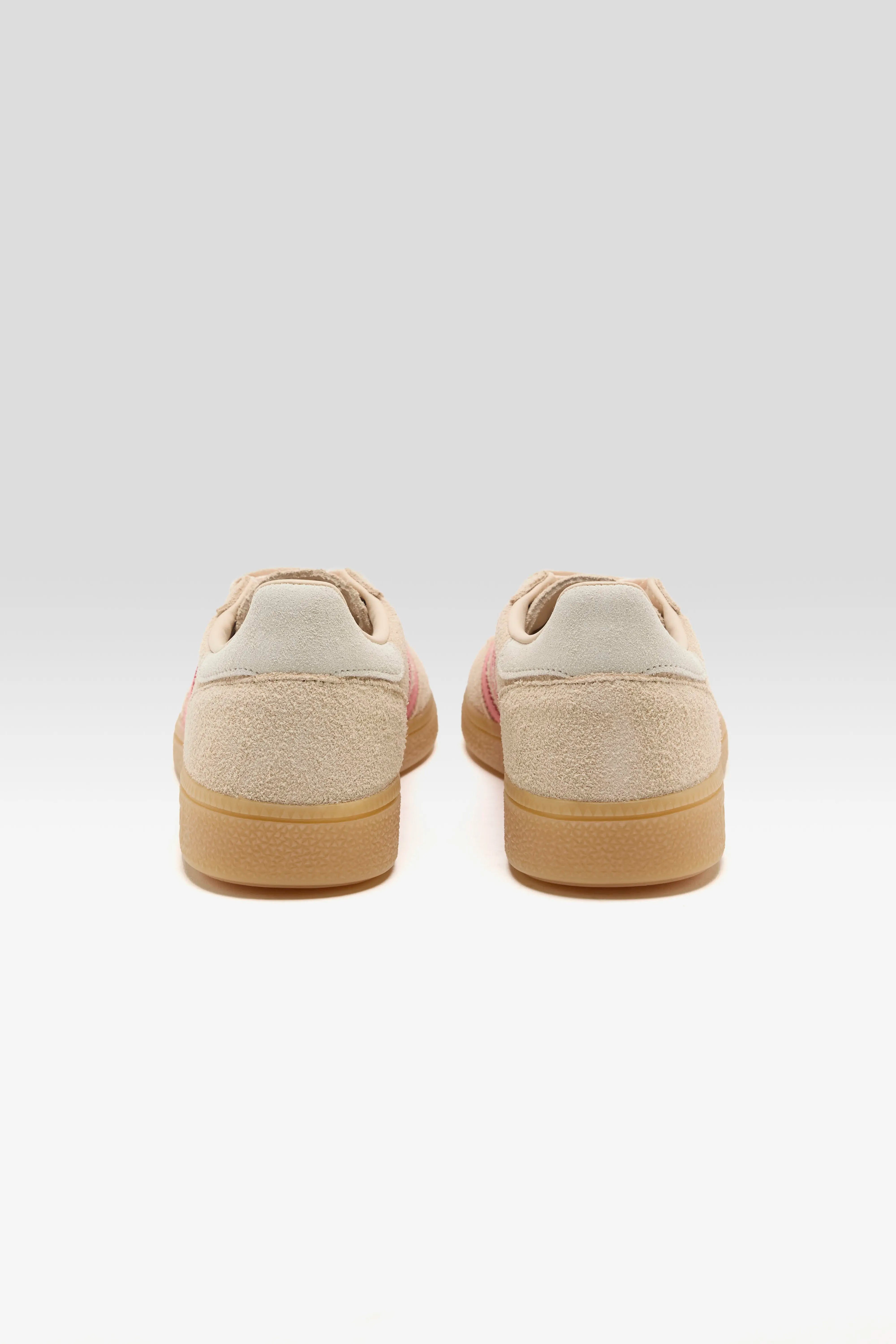 Handball Spezial pour Femme (261 / W / PINK)