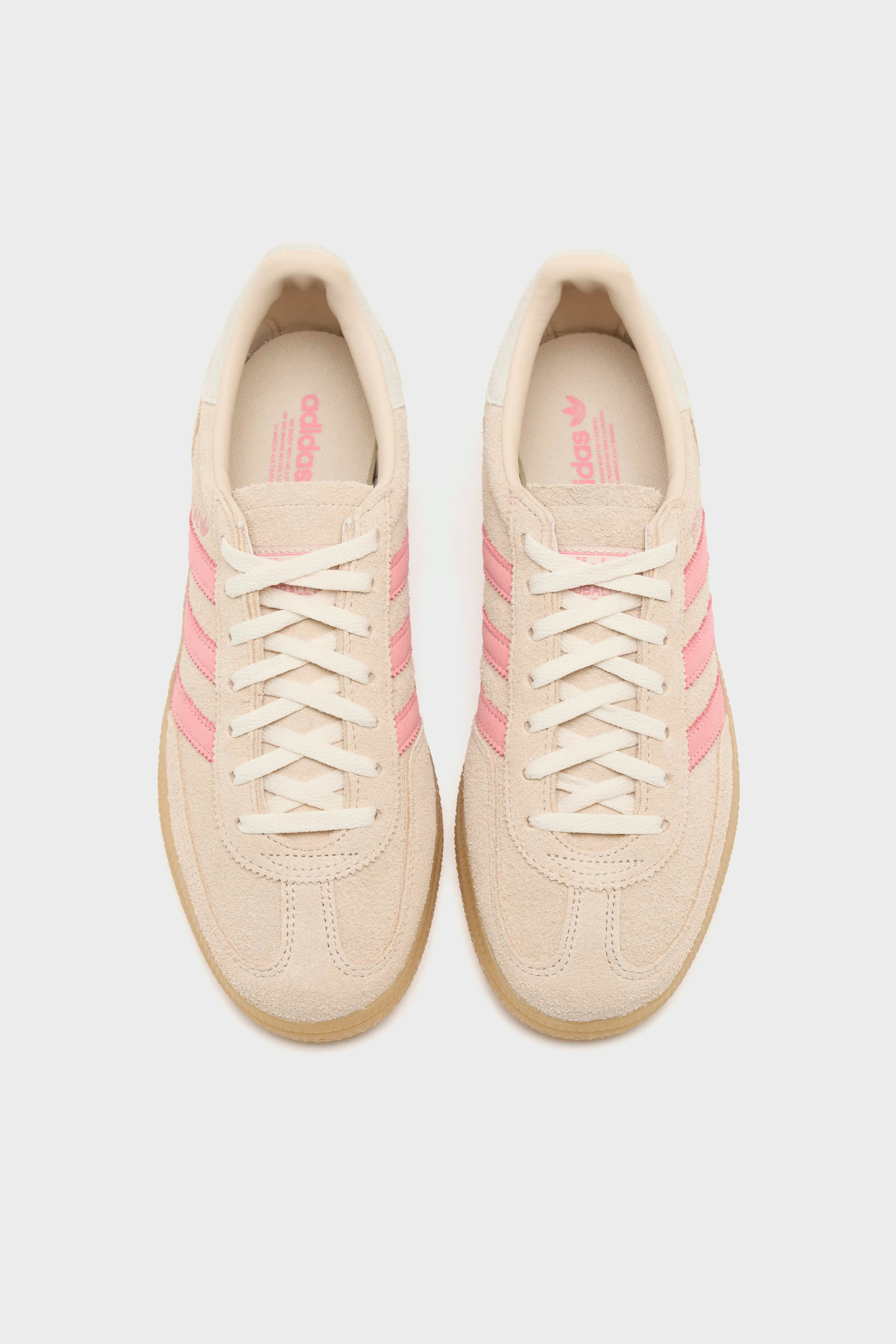 Handball Spezial pour Femme (261 / W / PINK)