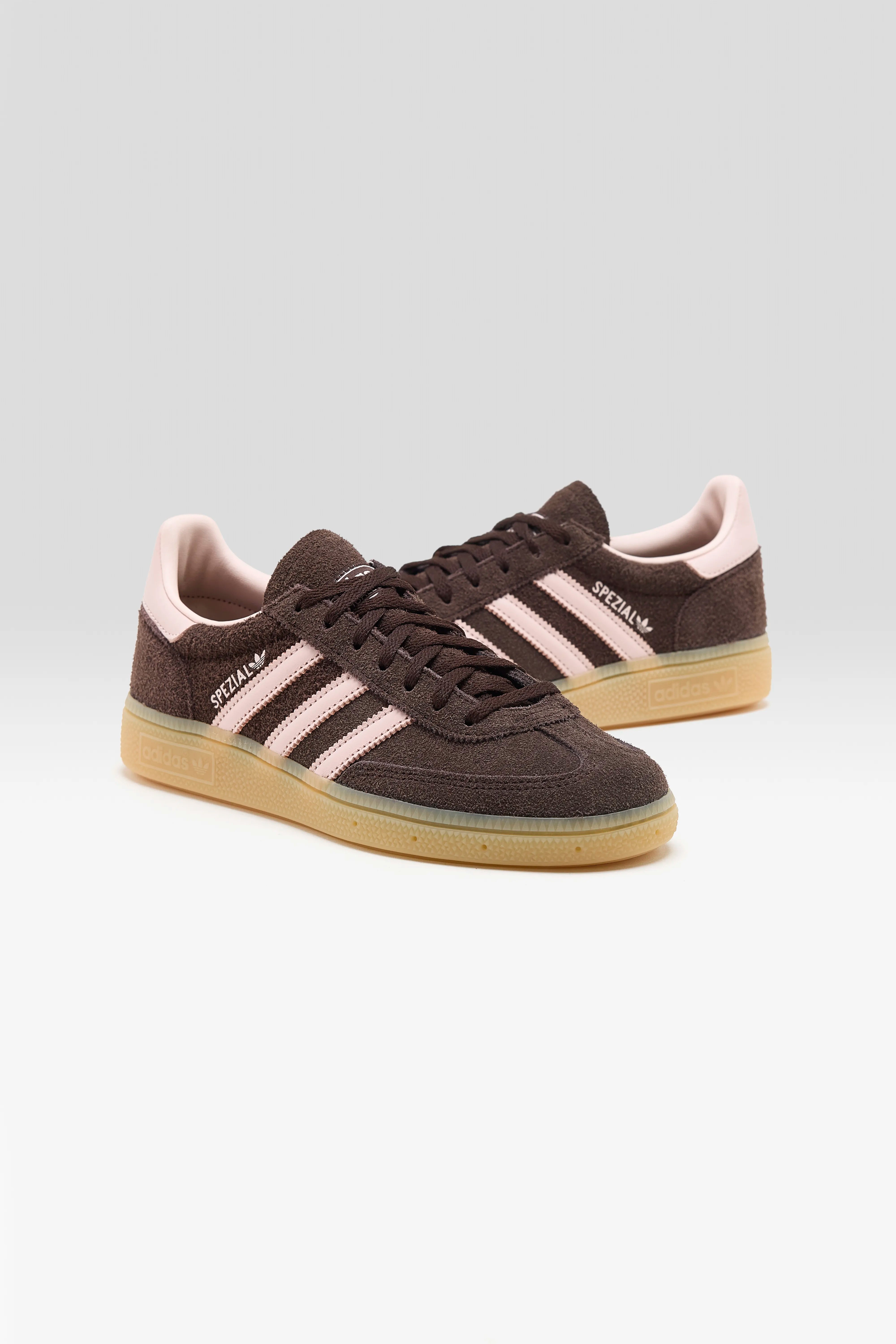 Handball Spezial pour Femme (261 / W / PINK)