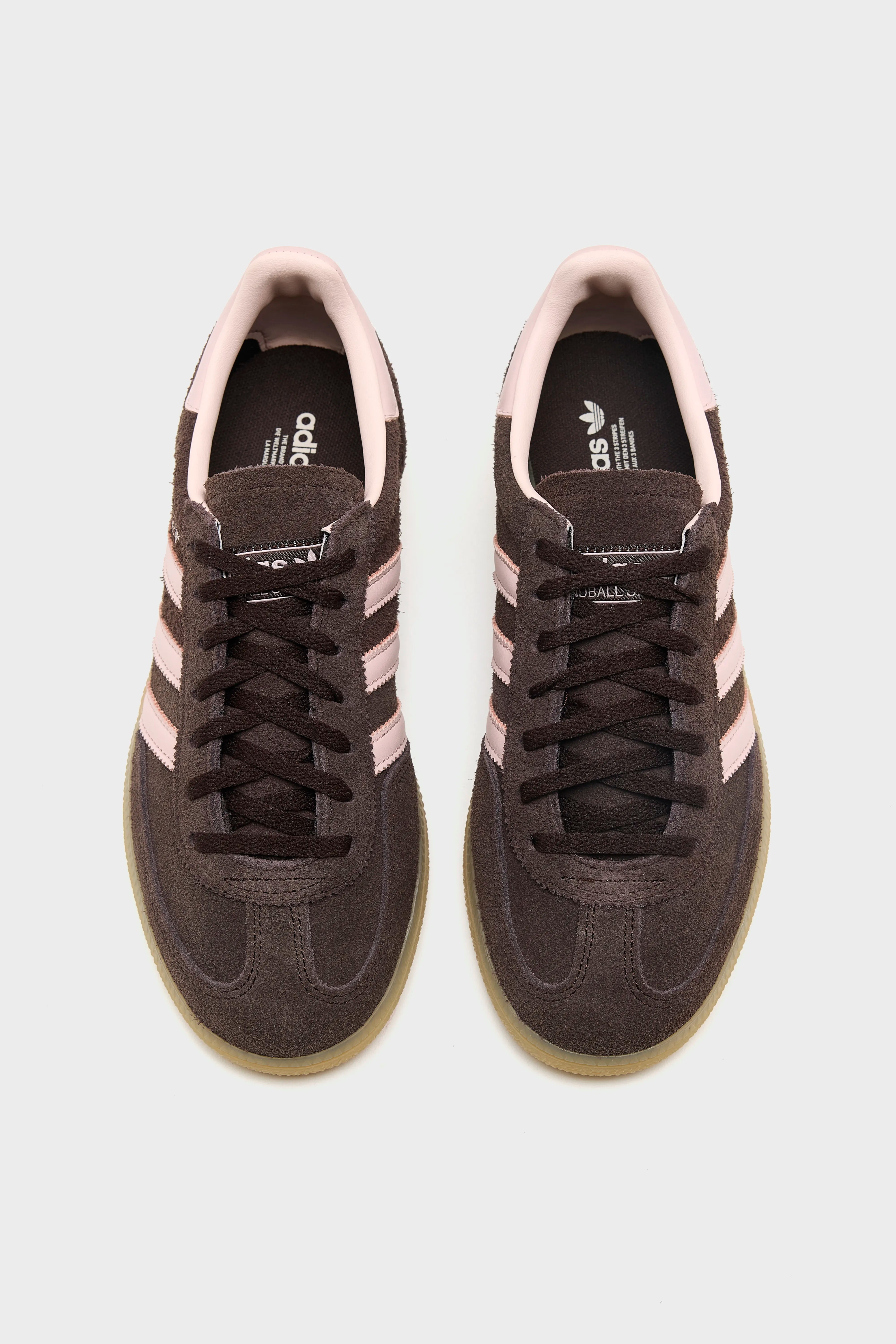 Handball Spezial voor Dames (261 / W / PINK)