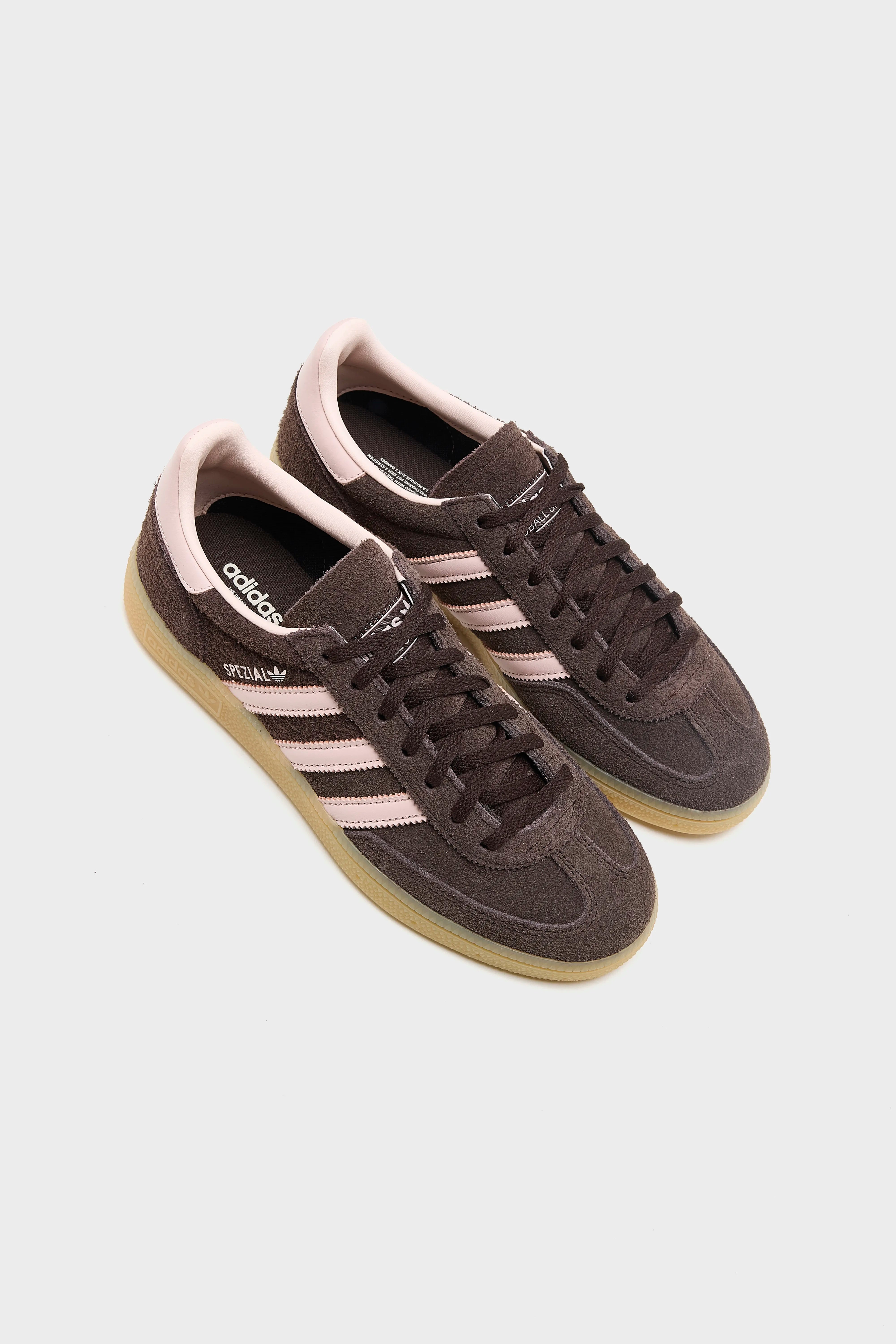 Handball Spezial voor Dames (261 / W / PINK)
