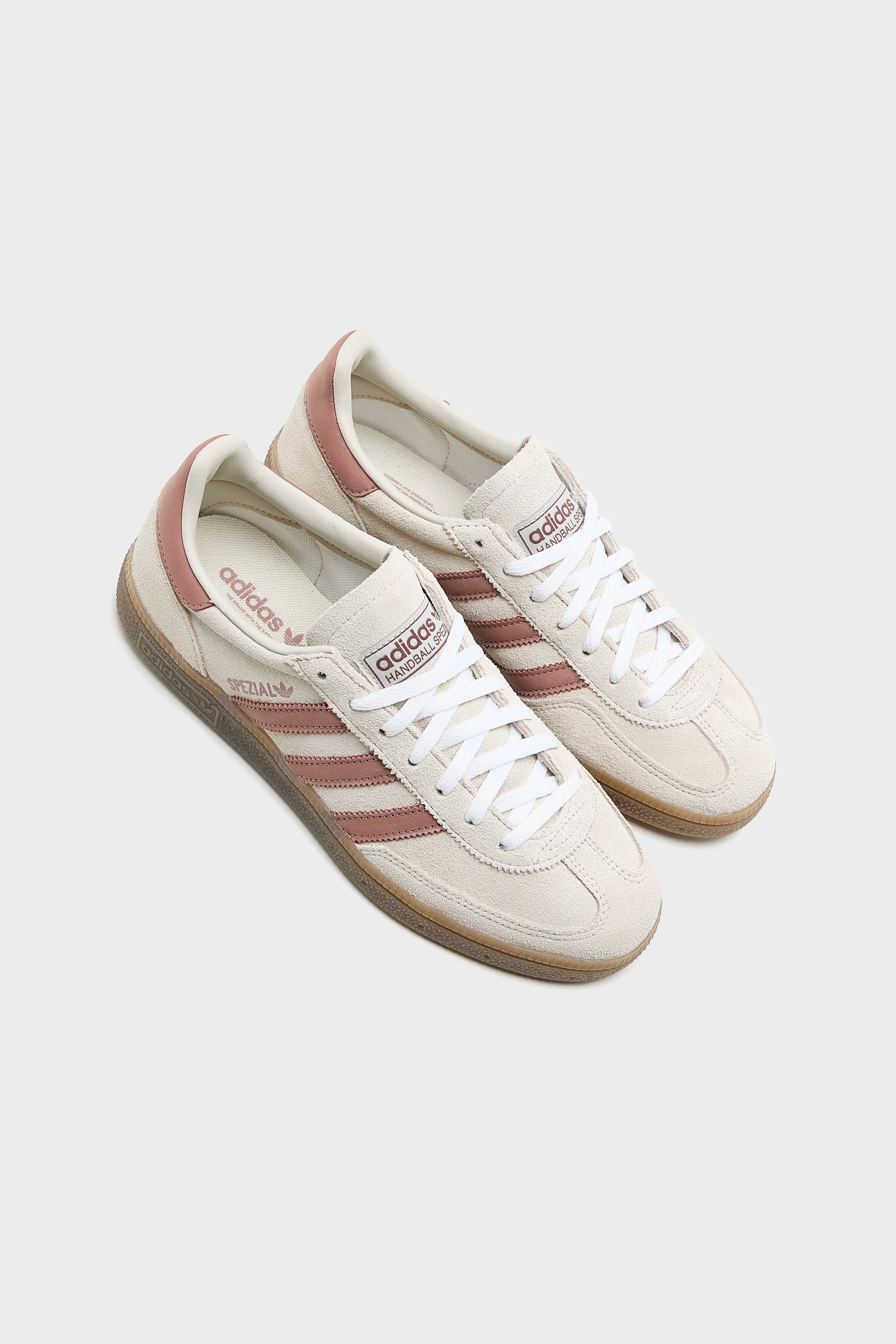 Handball Spezial voor Dames (261 / W / PINK)