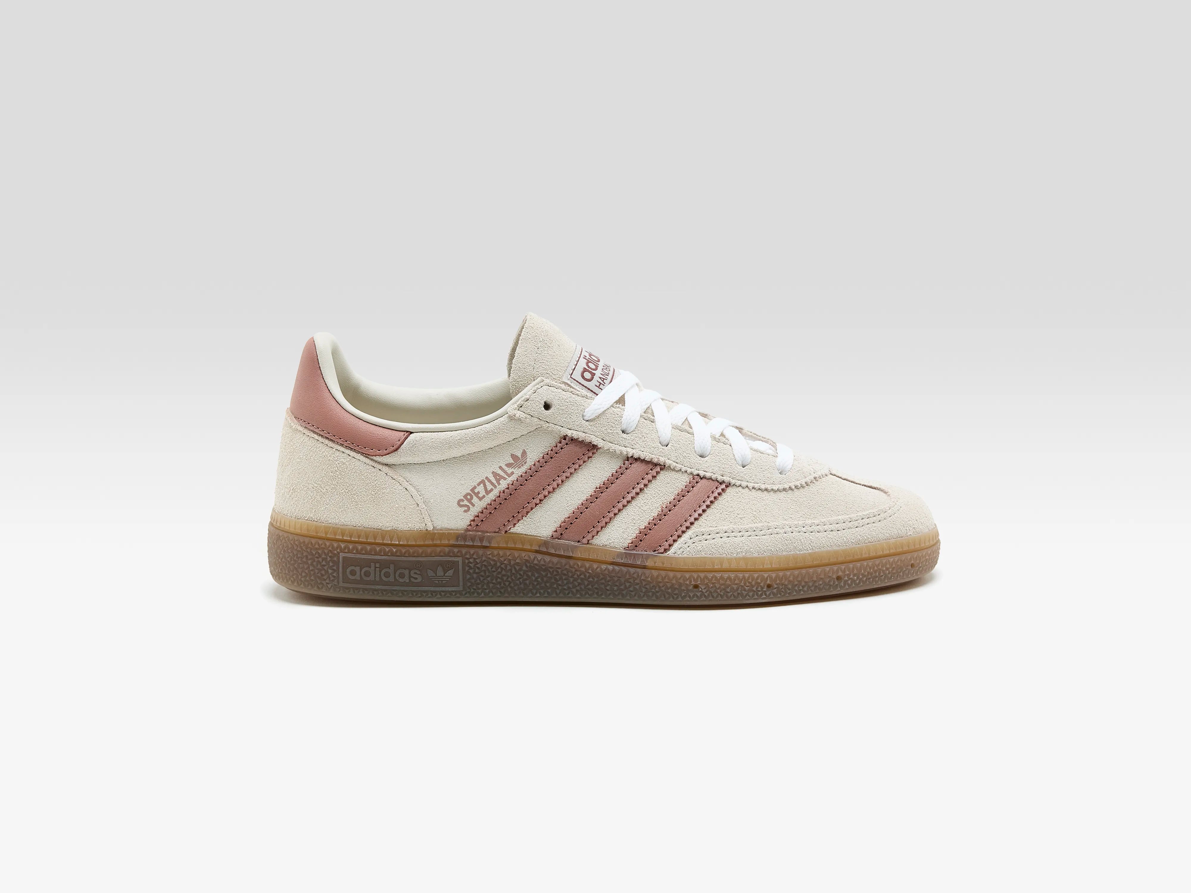 Handball Spezial voor Dames (261 / W / PINK)