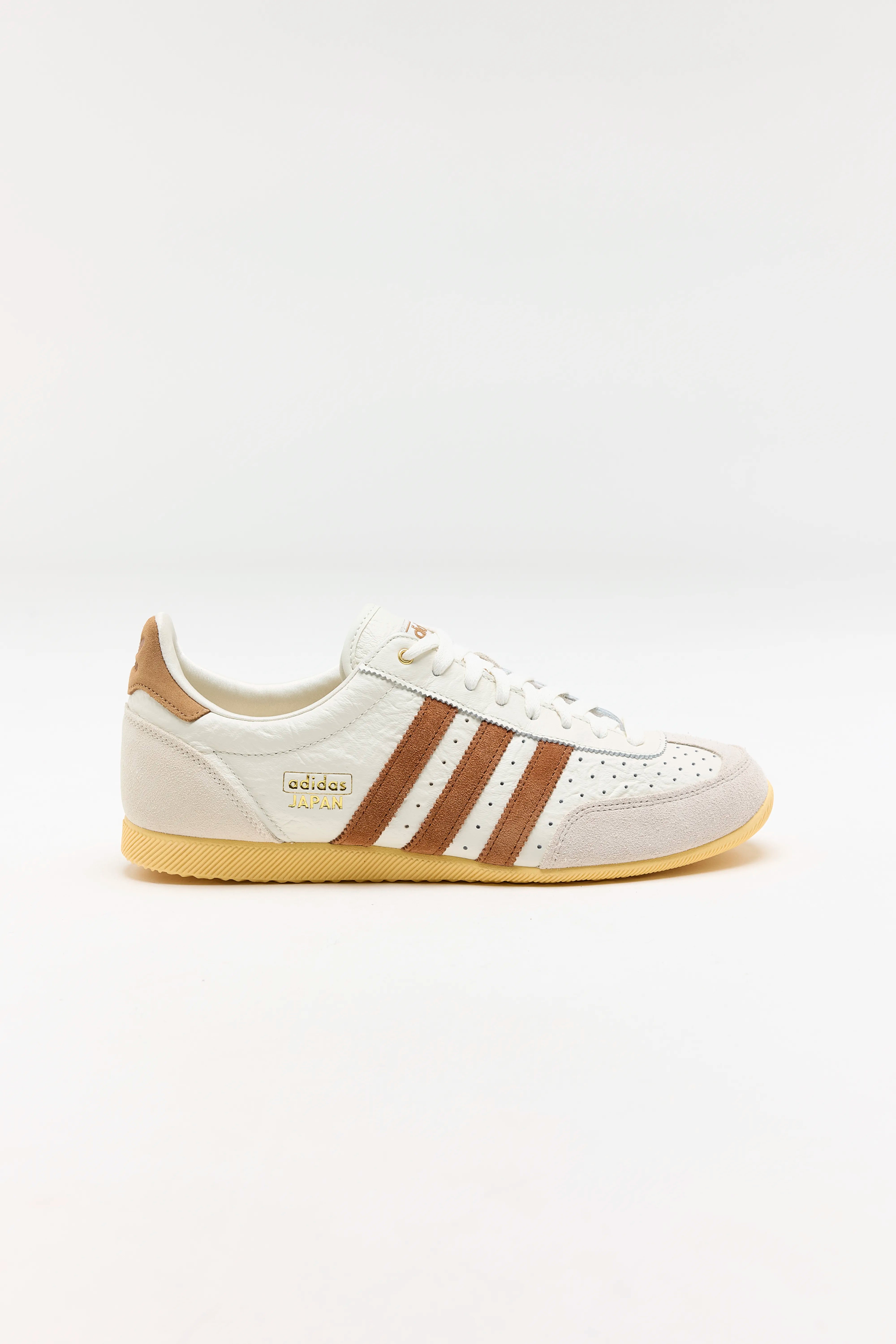 Japan for Men (261 / M / OFF WHITE)