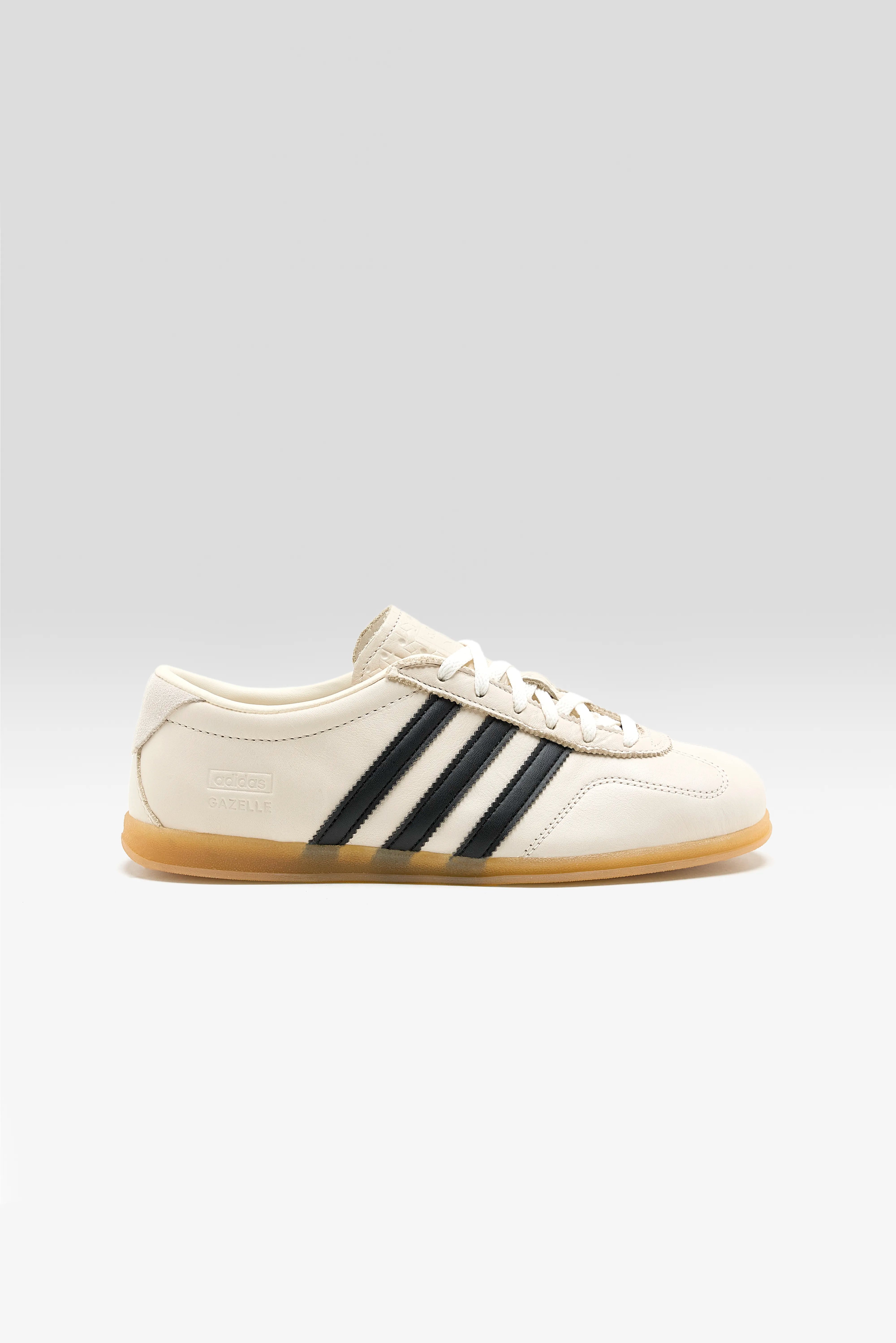 Gazelle Lo Pro Pour Femmes Pour Femme | Bellerose