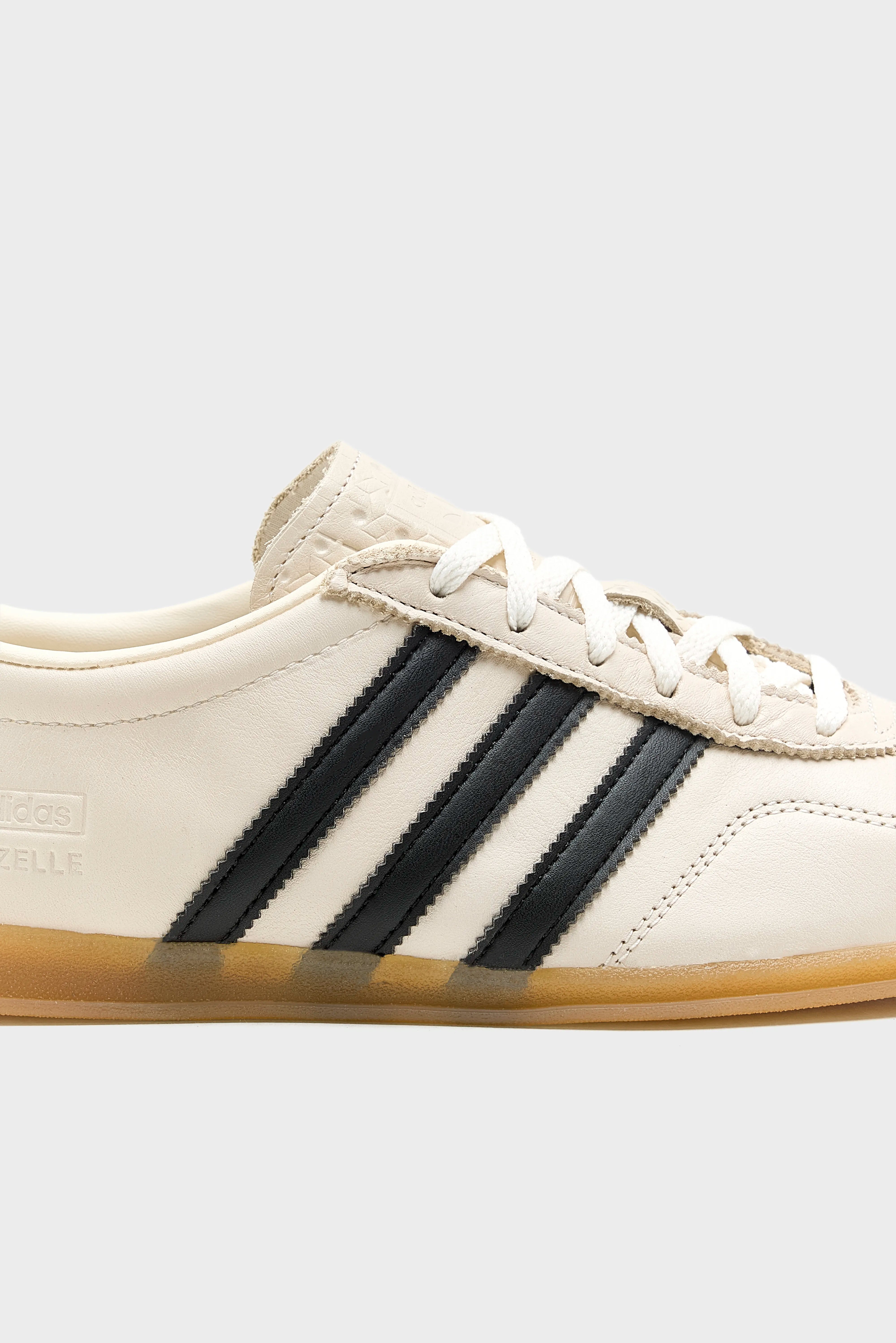 Gazelle Lo Pro for Women (261 / W / CHALK)