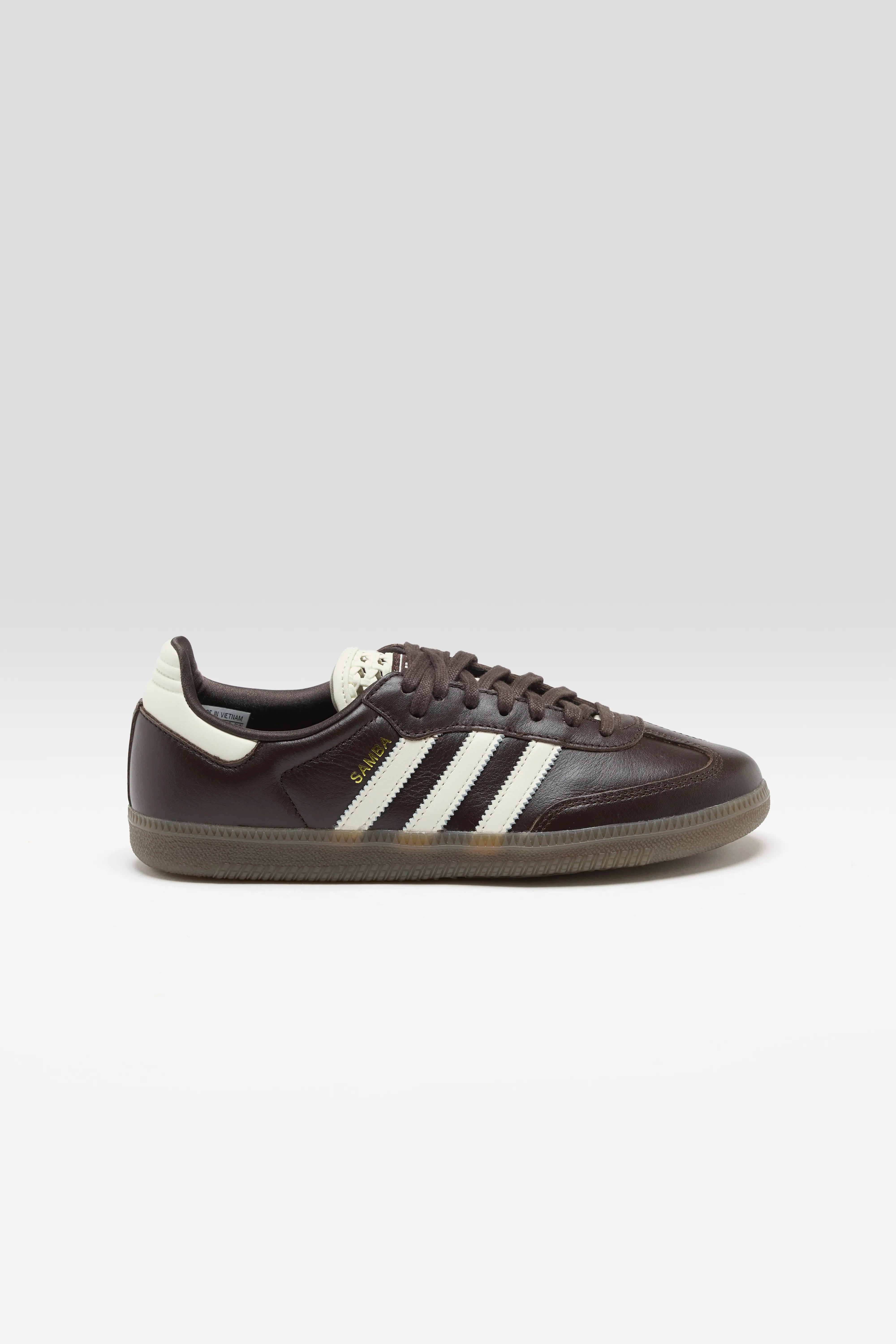 Samba Og Voor Dames Voor Dames | Bellerose