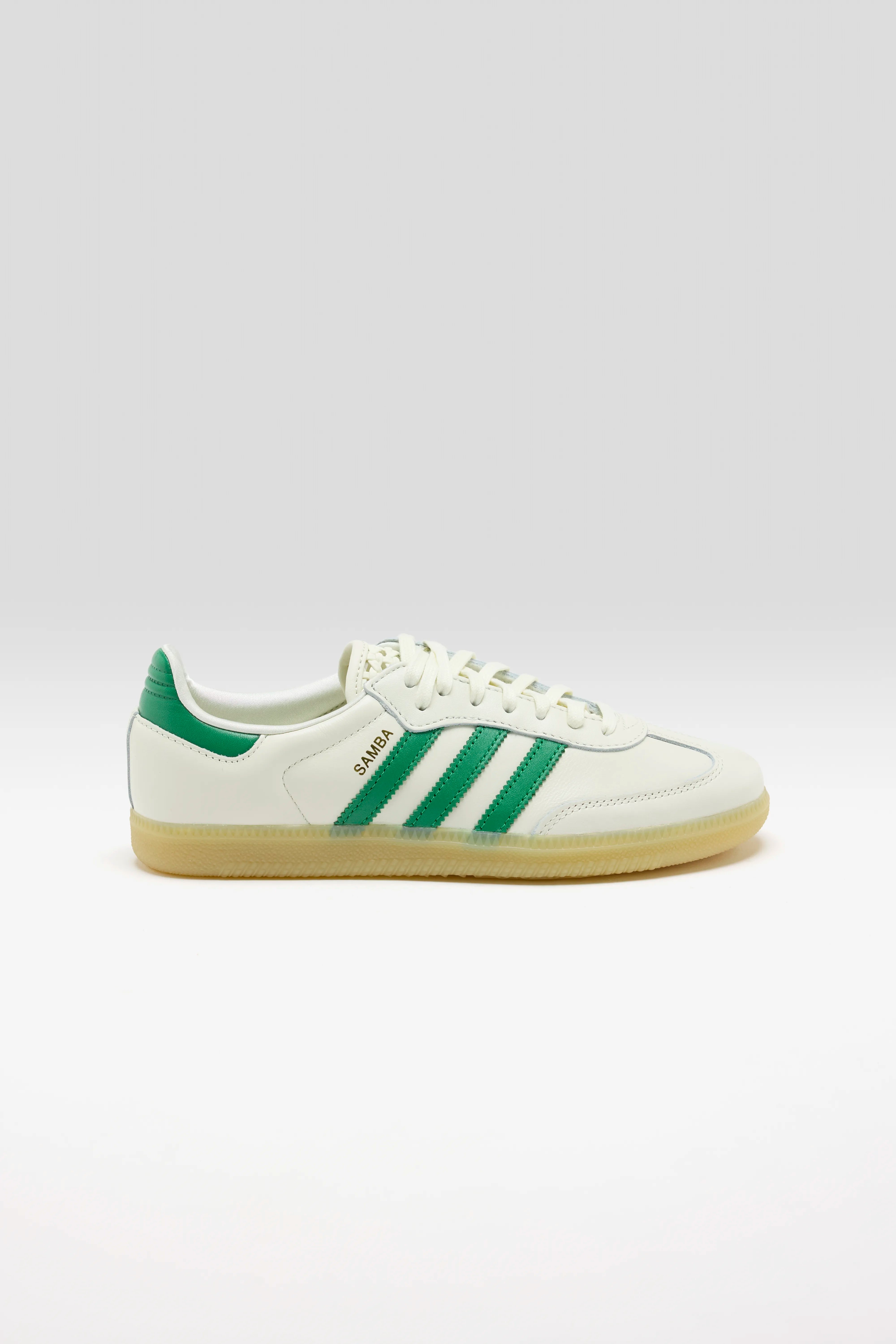 Samba Og Voor Dames Voor Dames | Bellerose