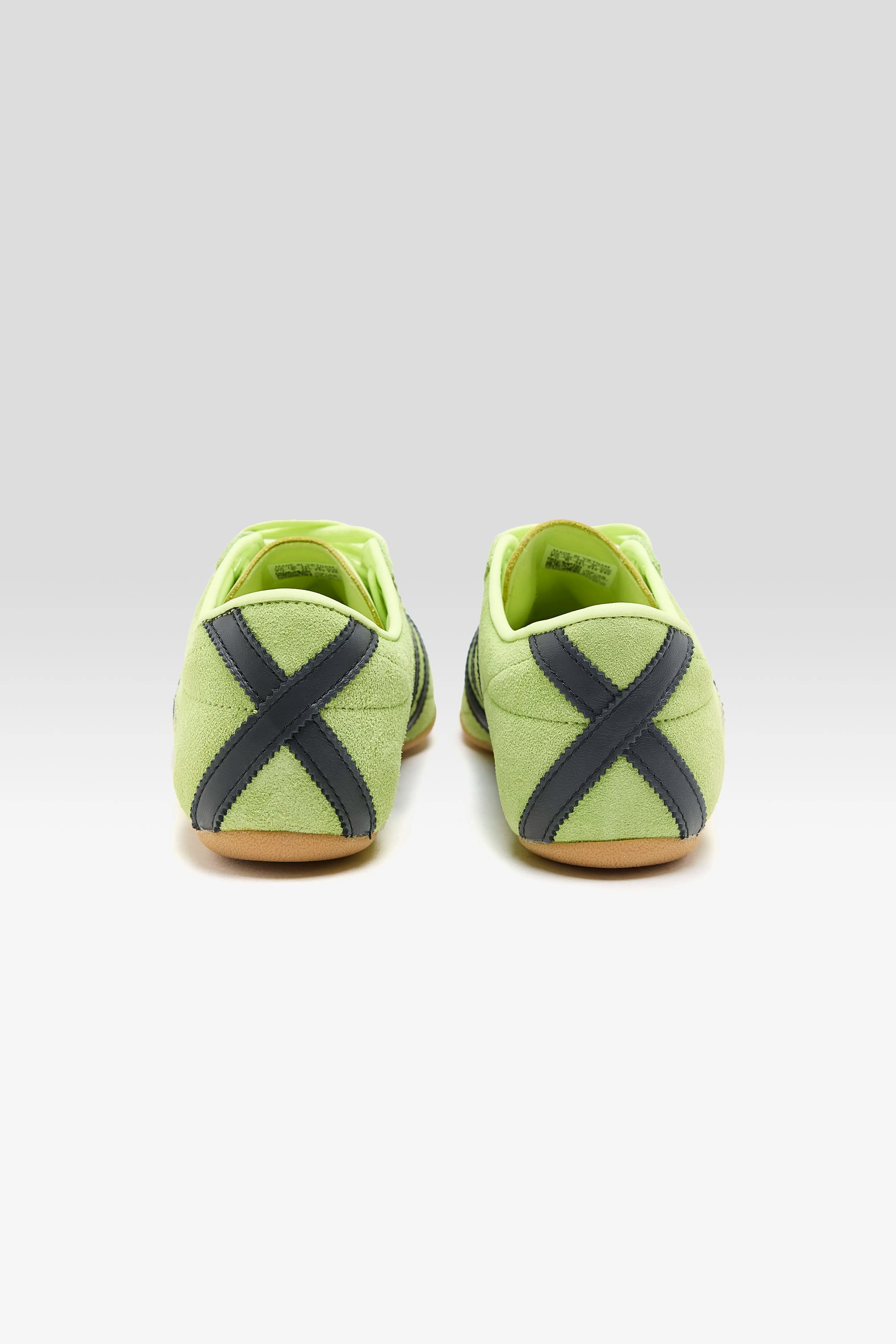 Tokyo for Women (261 / W / LIME)