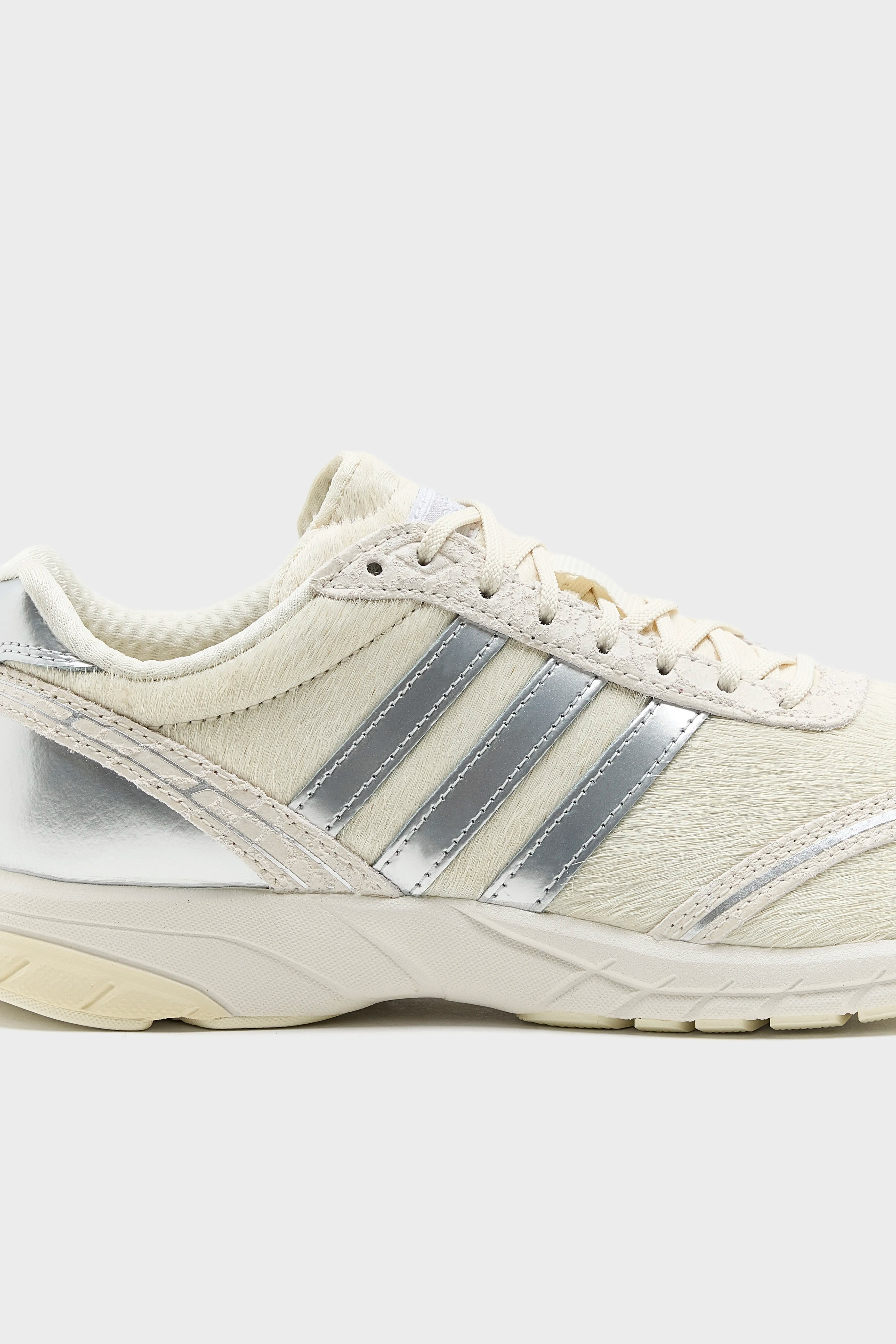 Adizero Adios OG pour Femme (261 / W / OFF WHITE)