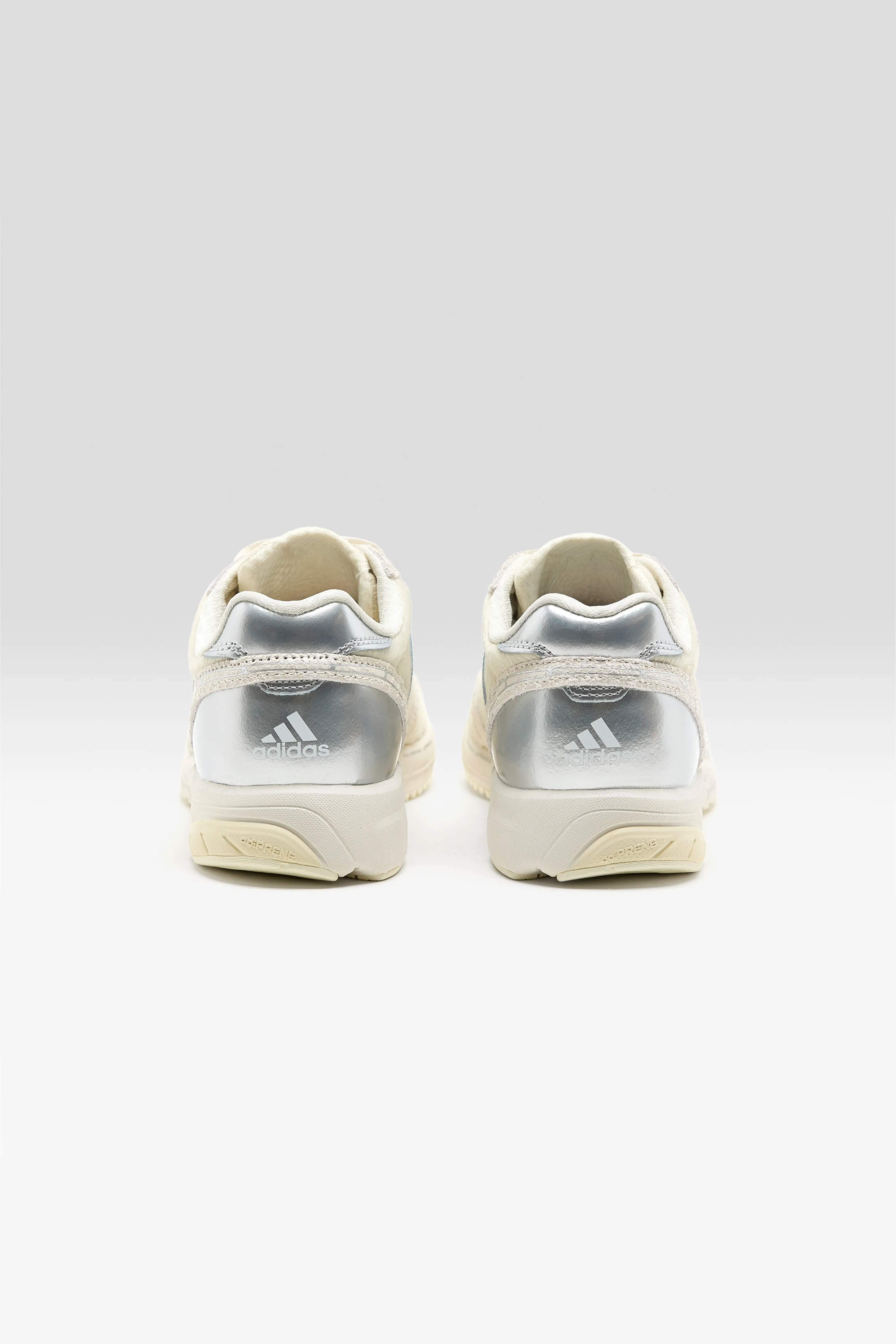 Adizero Adios OG voor Dames (261 / W / OFF WHITE)