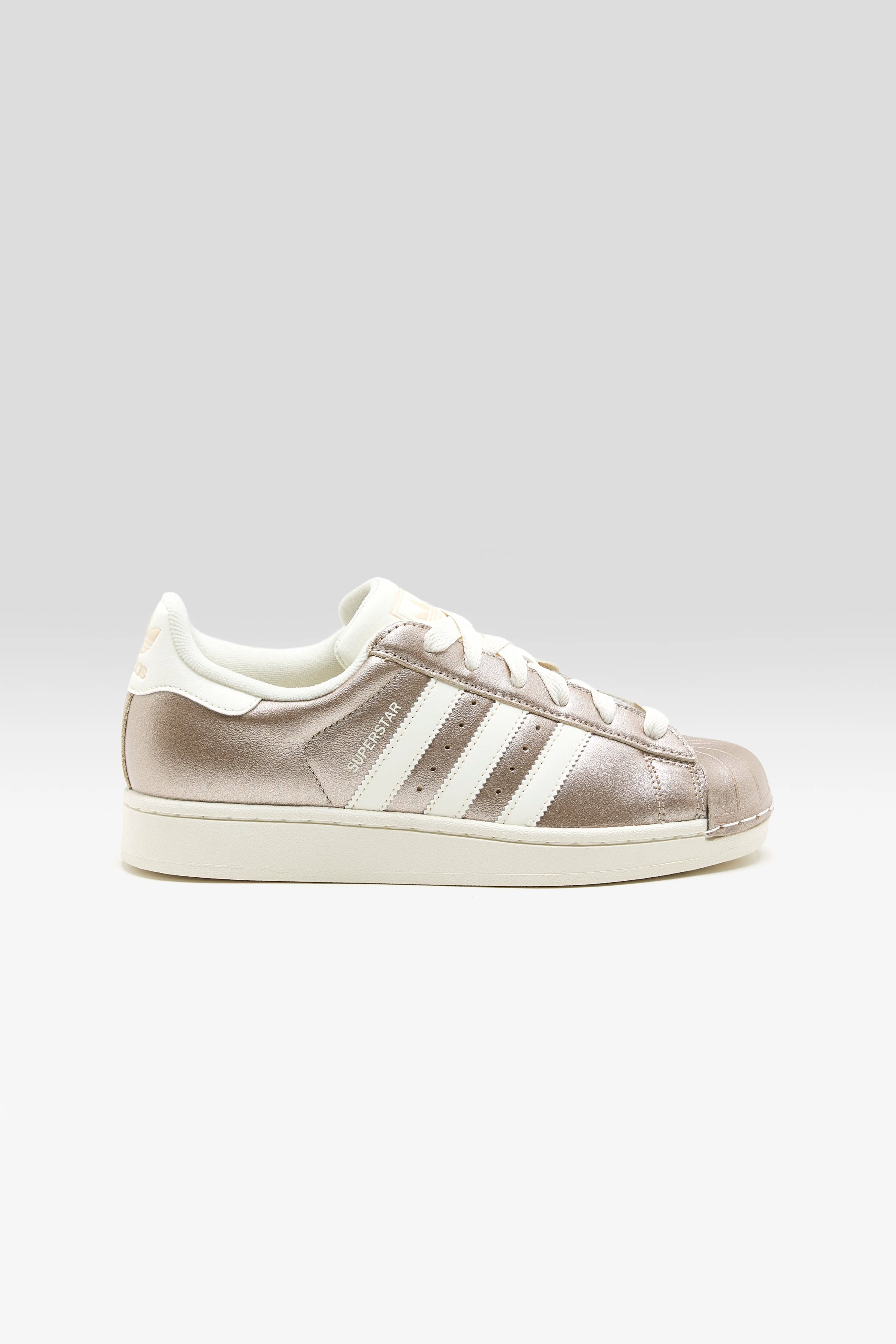 Superstar II for Women (261 / W / GOLD)