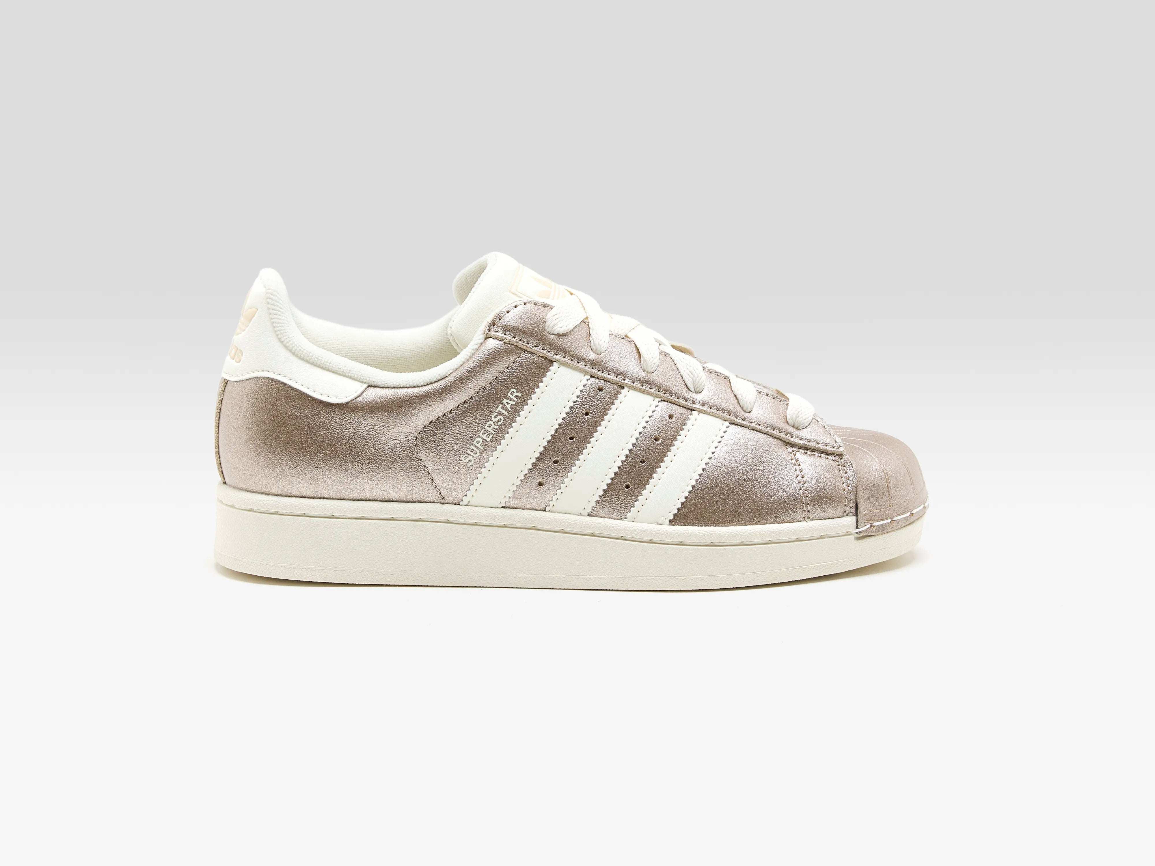 Superstar II for Women (261 / W / GOLD)