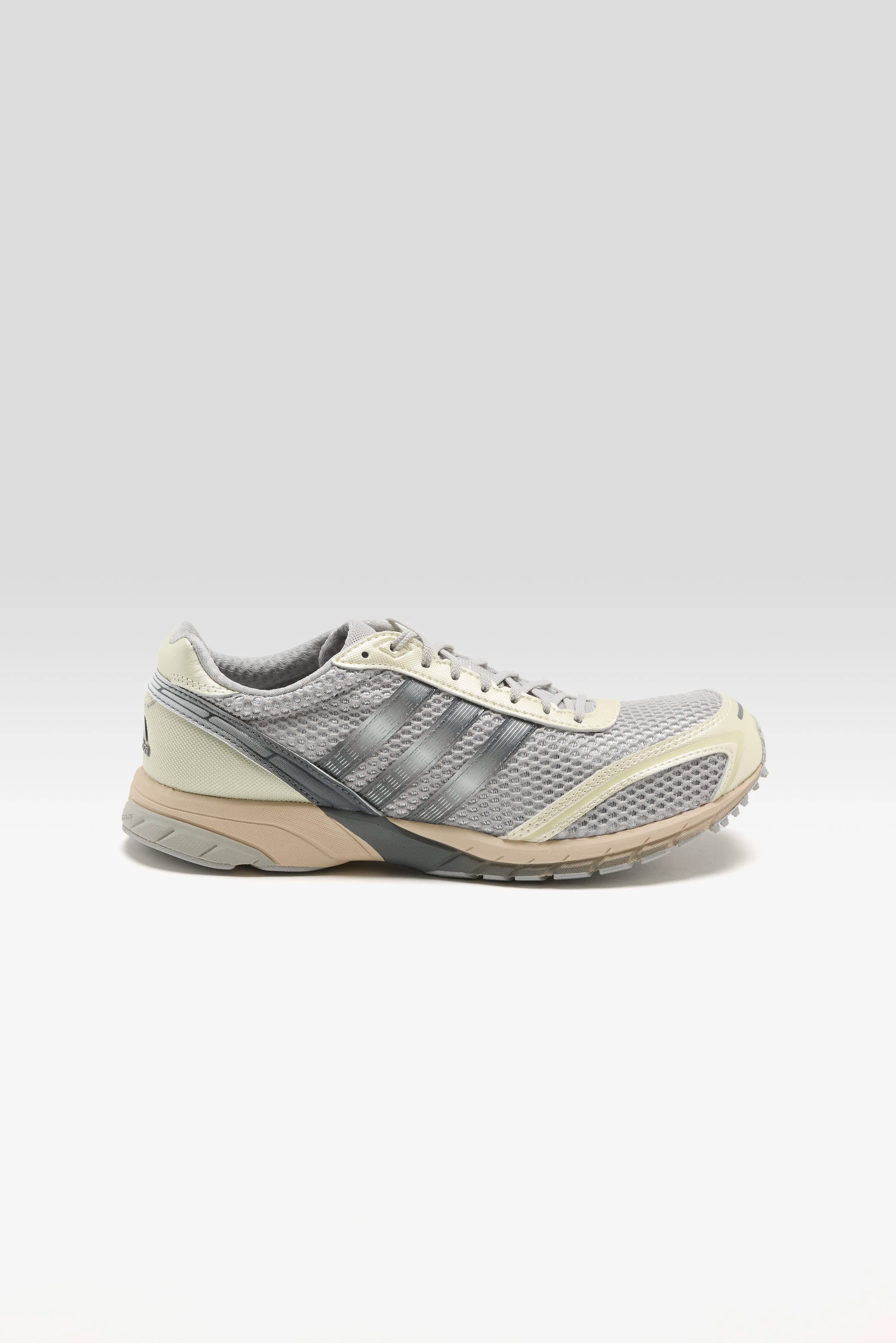 Adizero Adios OG pour Femme (261 / W / GREY)