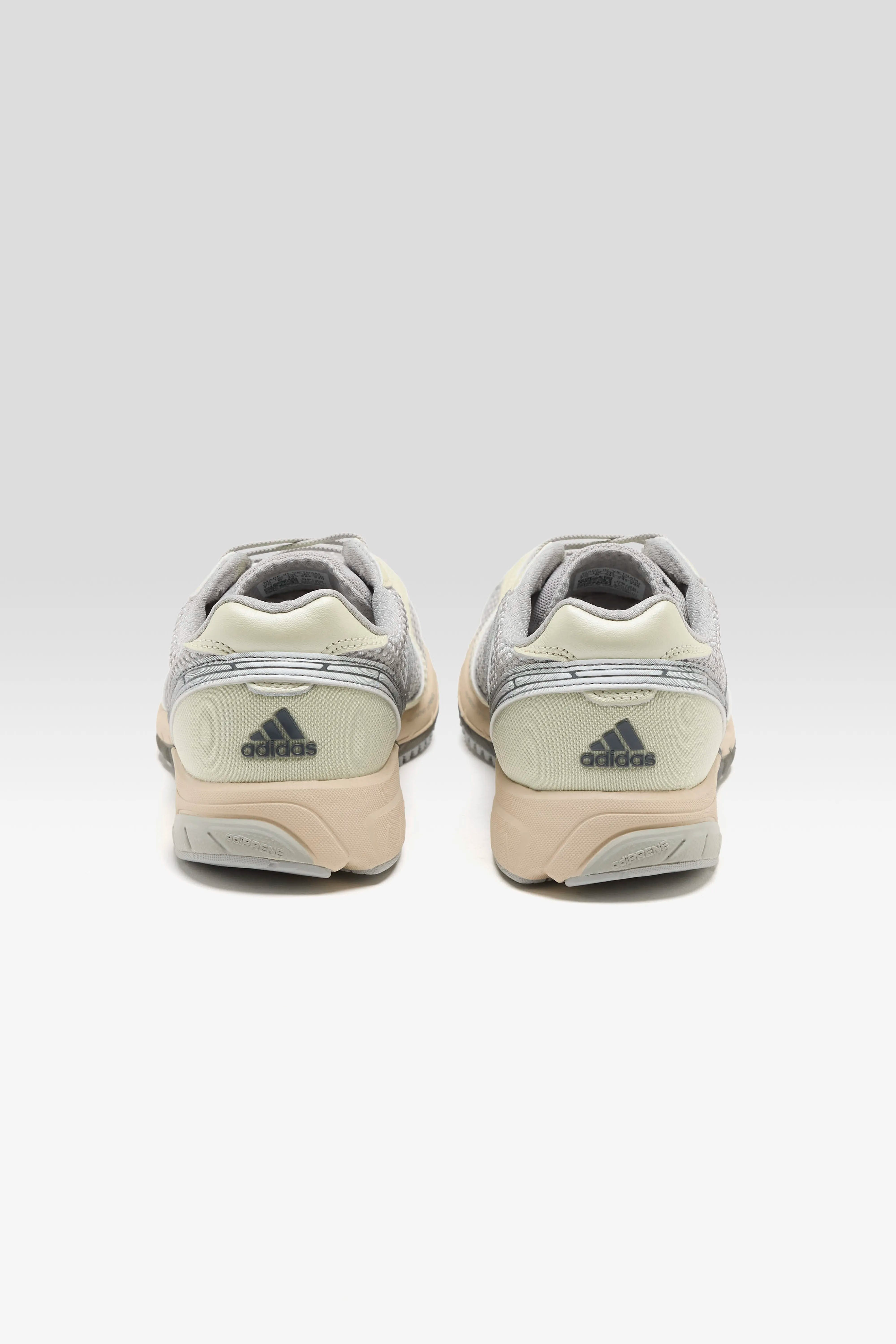 Adizero Adios OG pour Femme (261 / W / GREY)