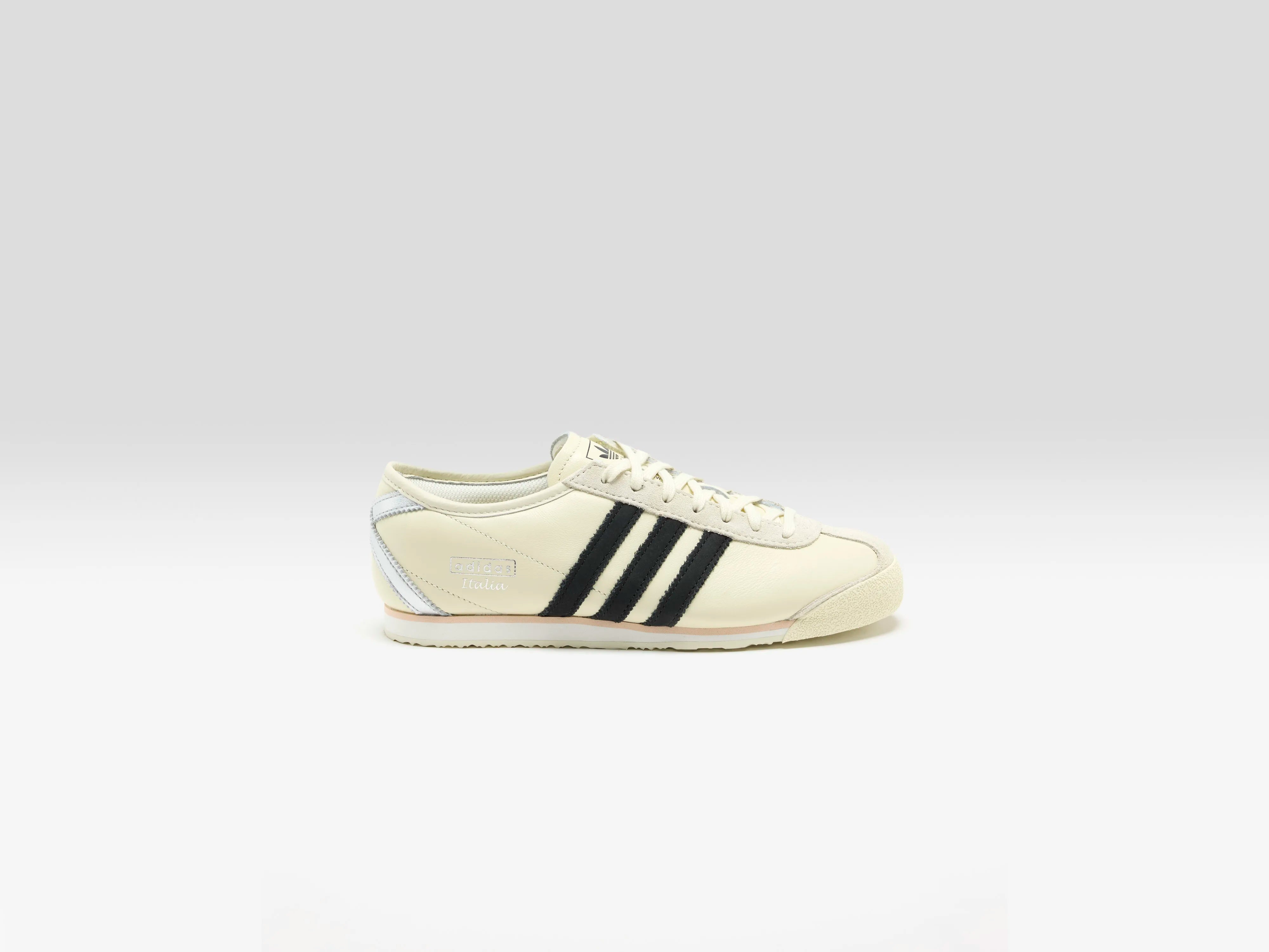 Italia 70s pour Femme (261 / W / CREAM)