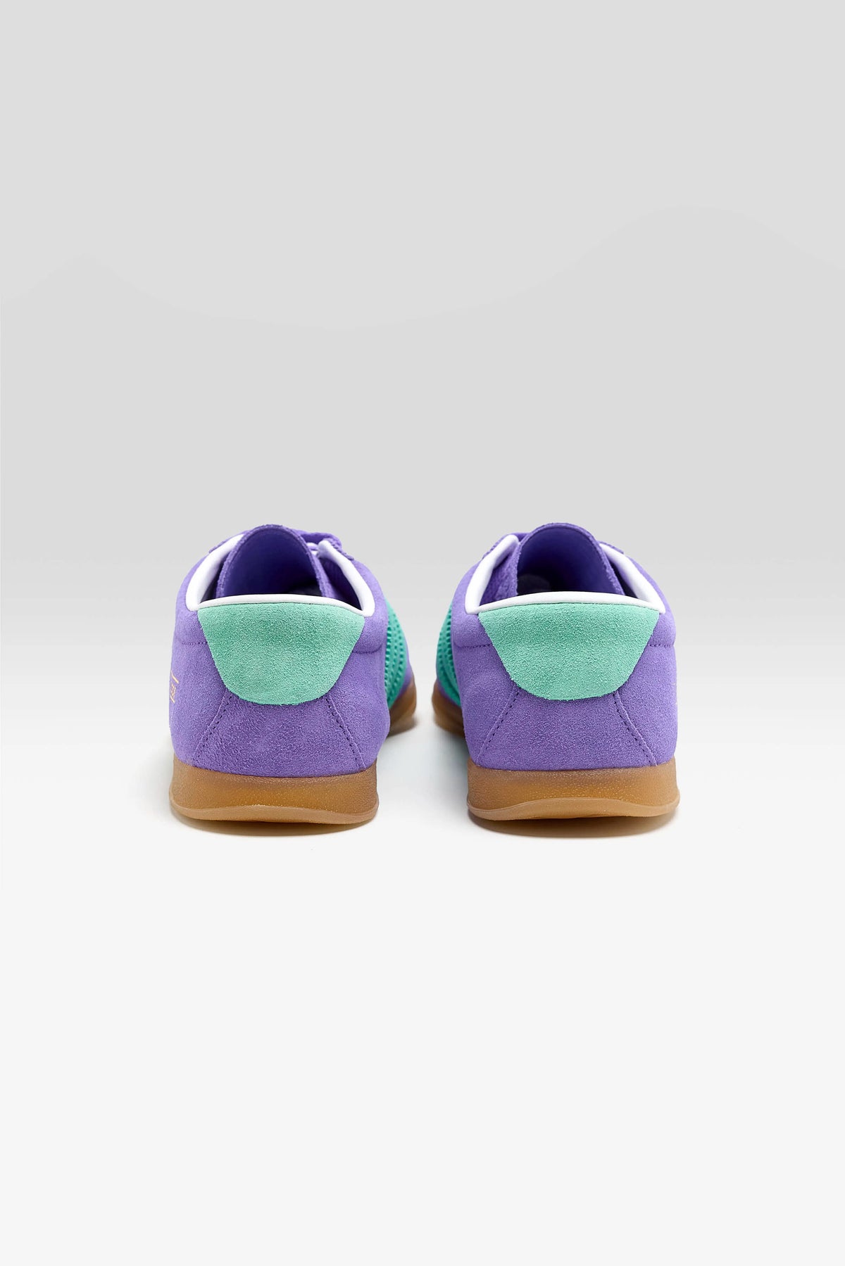Gazelle Lo Pro für Damen (261 / W / PURPLE)