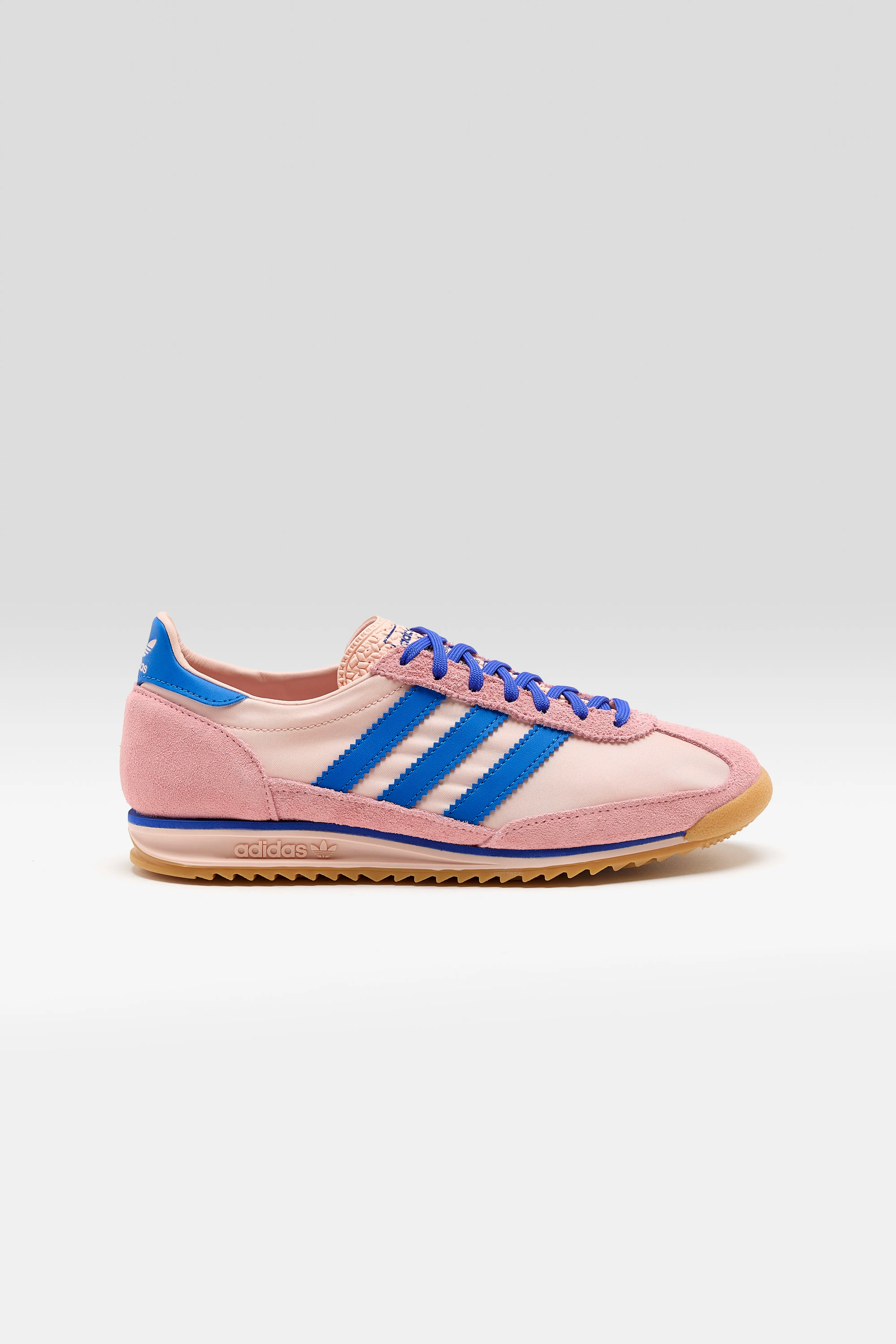 SL 72 OG pour Femme (261 / W / PINK)