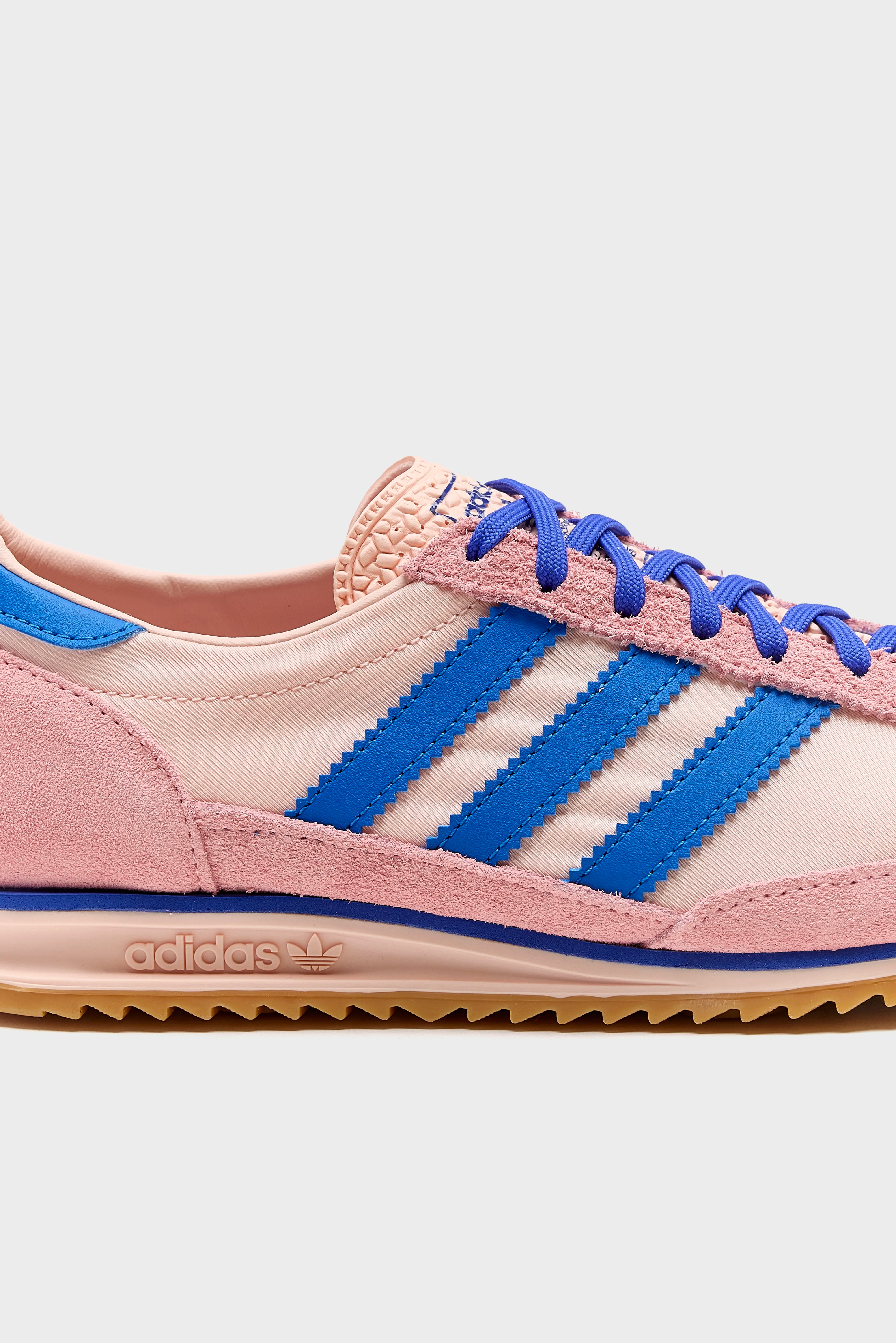 SL 72 OG pour Femme (261 / W / PINK)