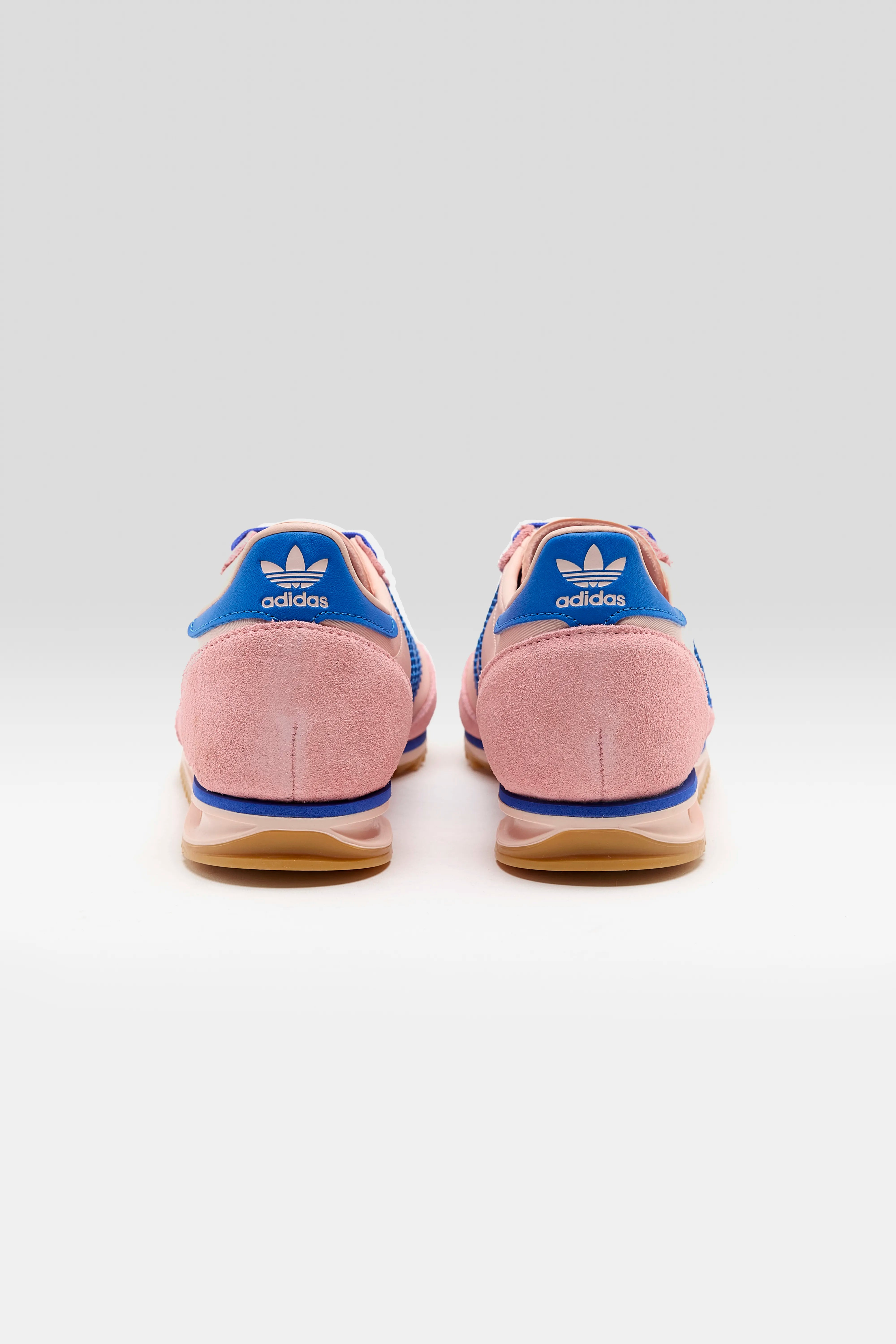 SL 72 OG pour Femme (261 / W / PINK)