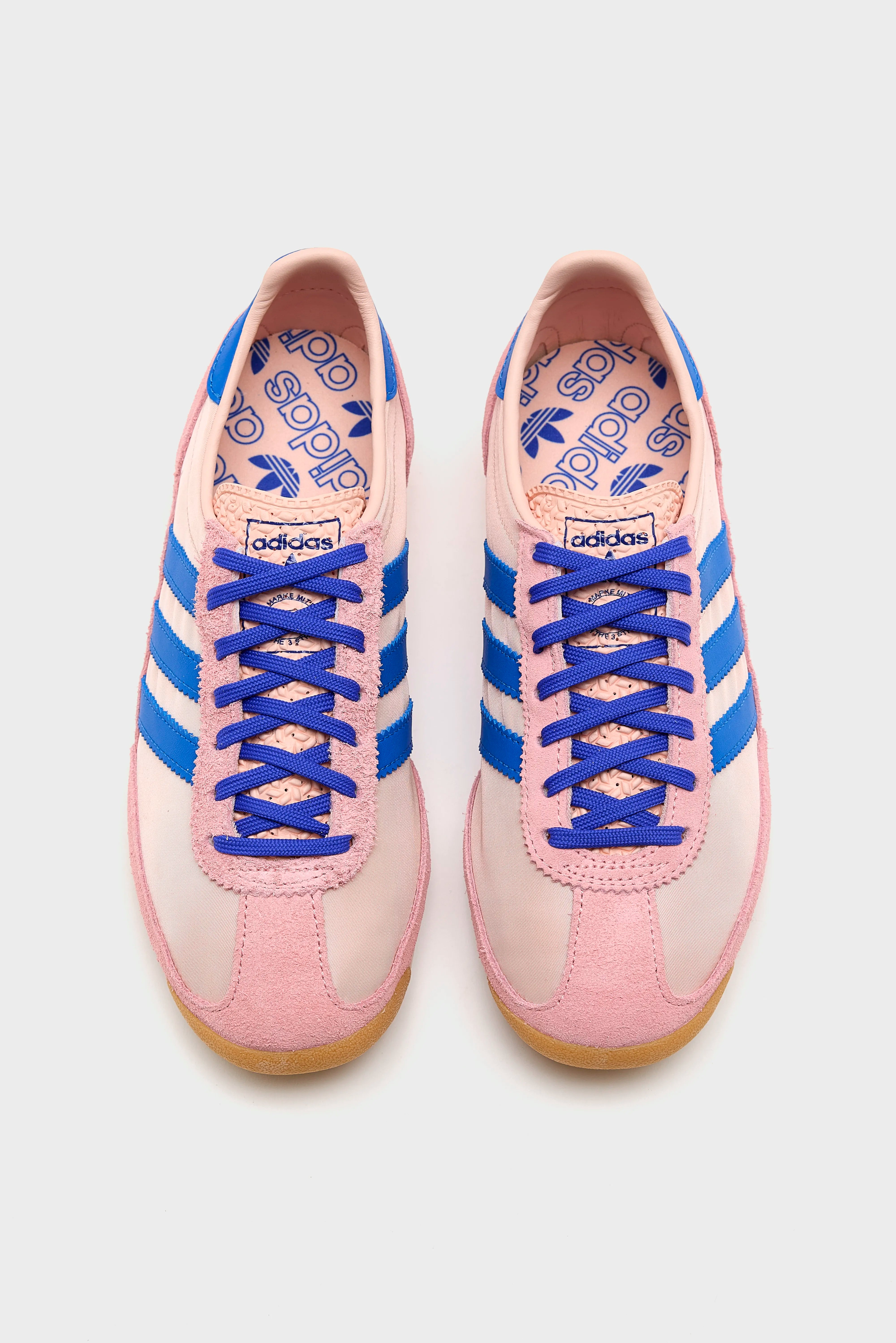 SL 72 OG pour Femme (261 / W / PINK)