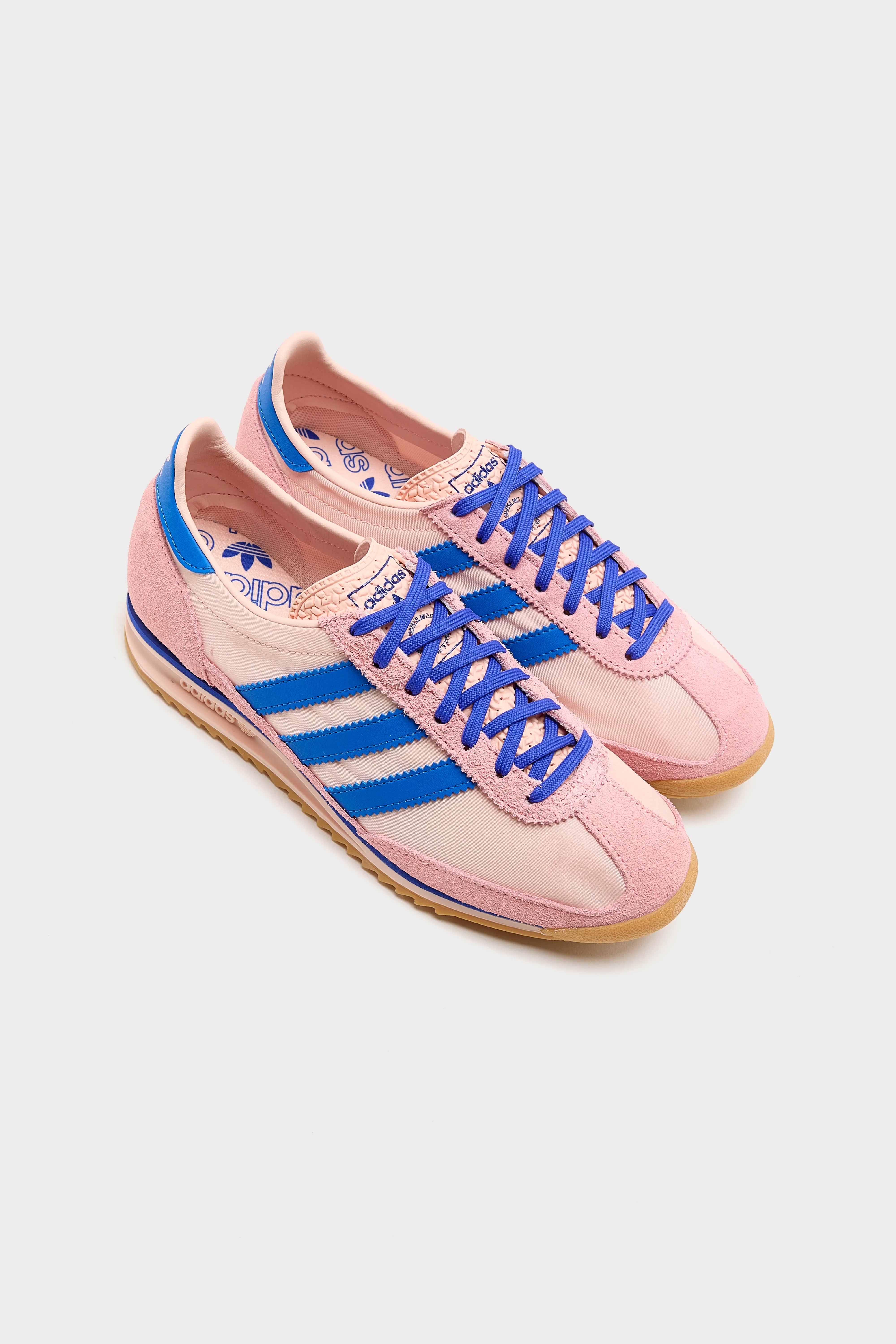 SL 72 OG pour Femme (261 / W / PINK)
