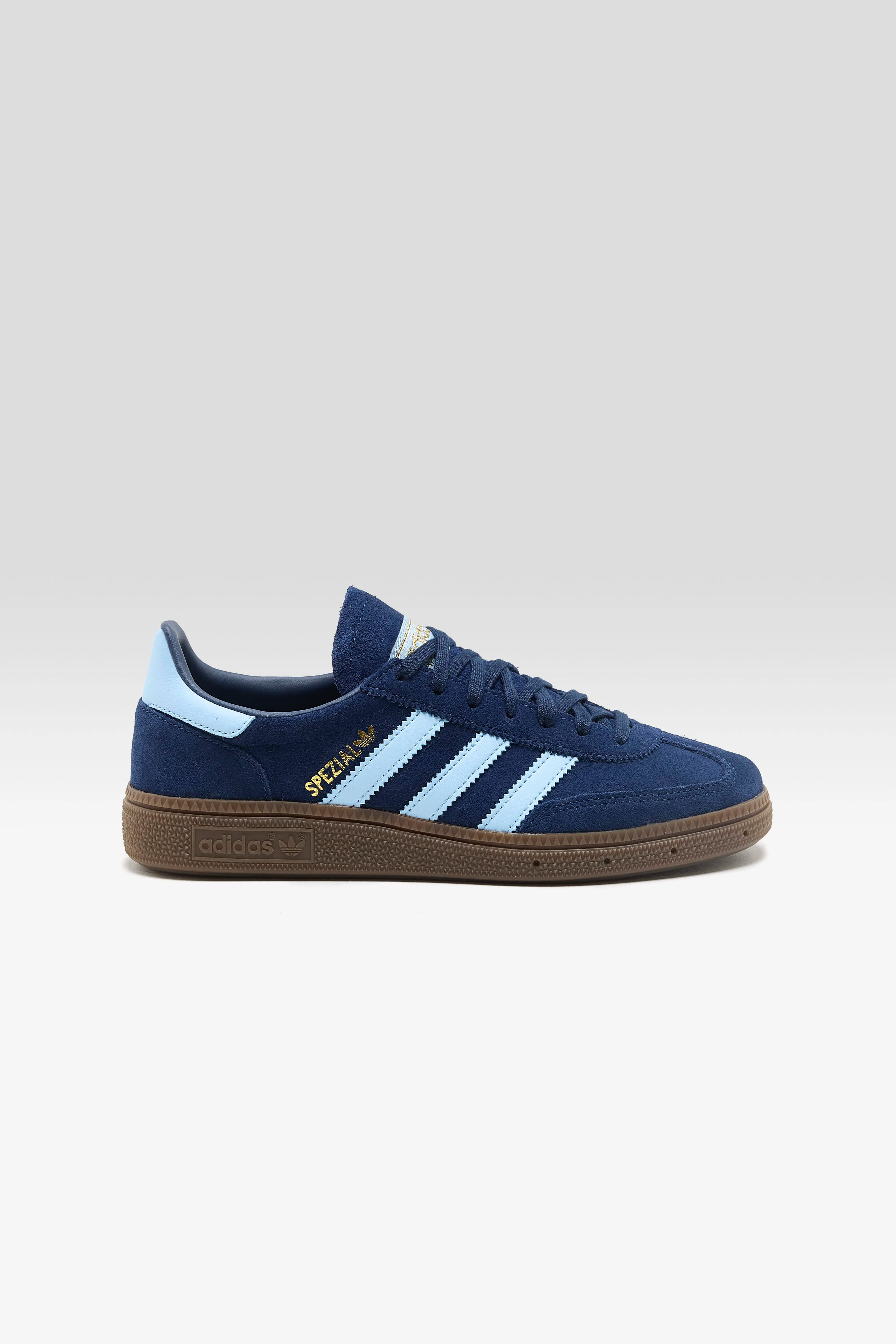 Handball Spezial voor kinderen (261 / B / NAVY)