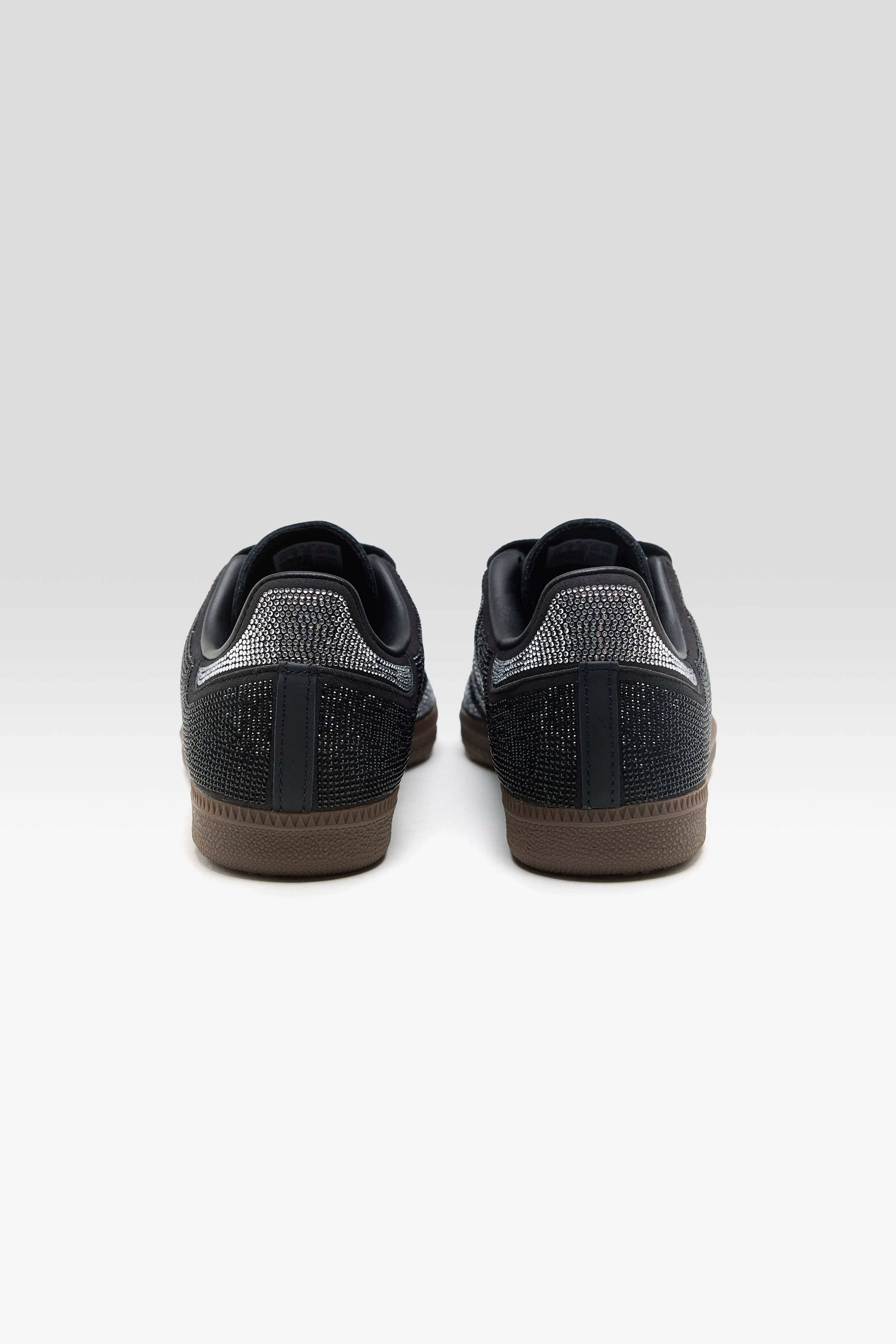 Samba OG voor Dames (261 / W / CRYSTAL)