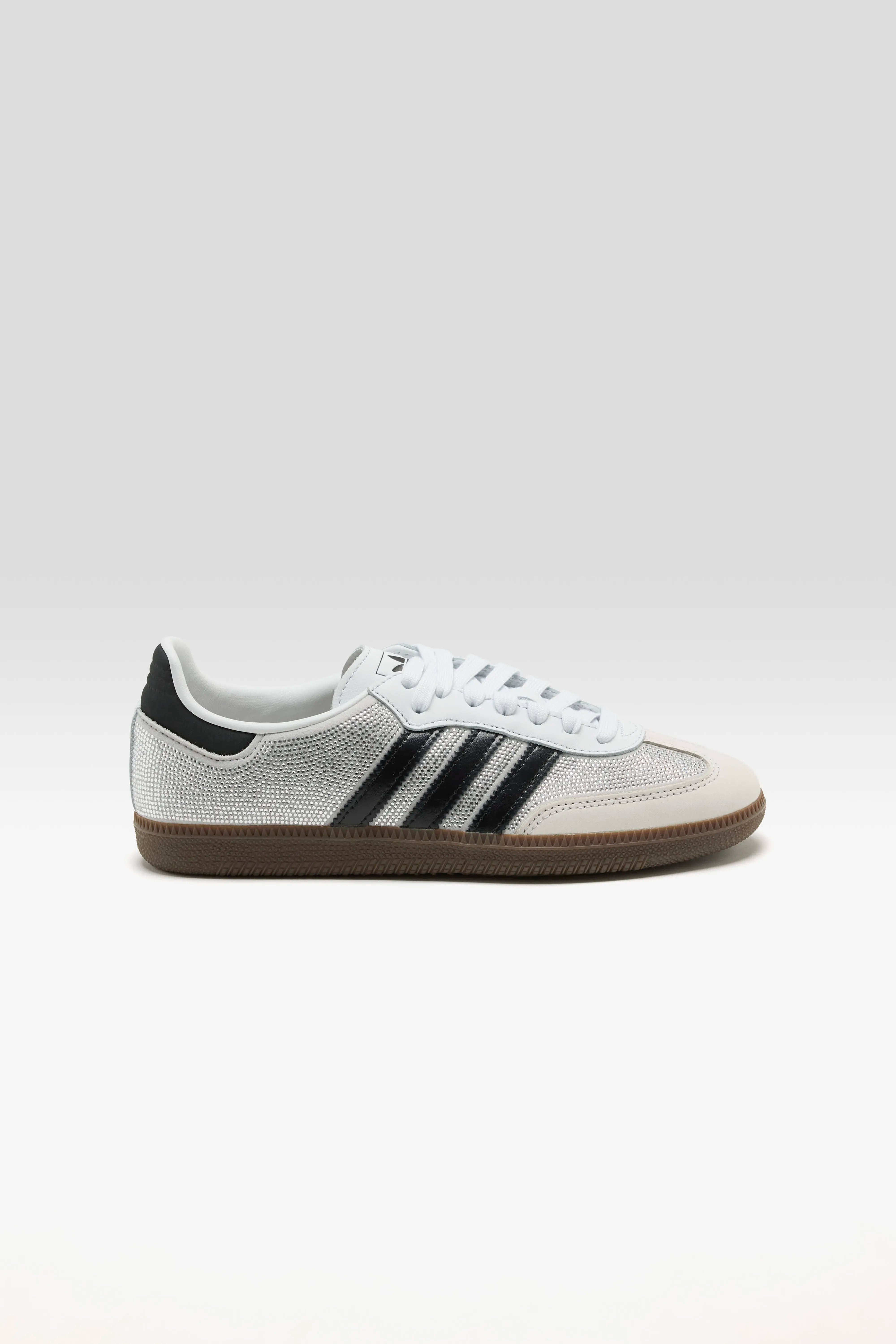 Samba Og Voor Dames Voor Dames | Bellerose