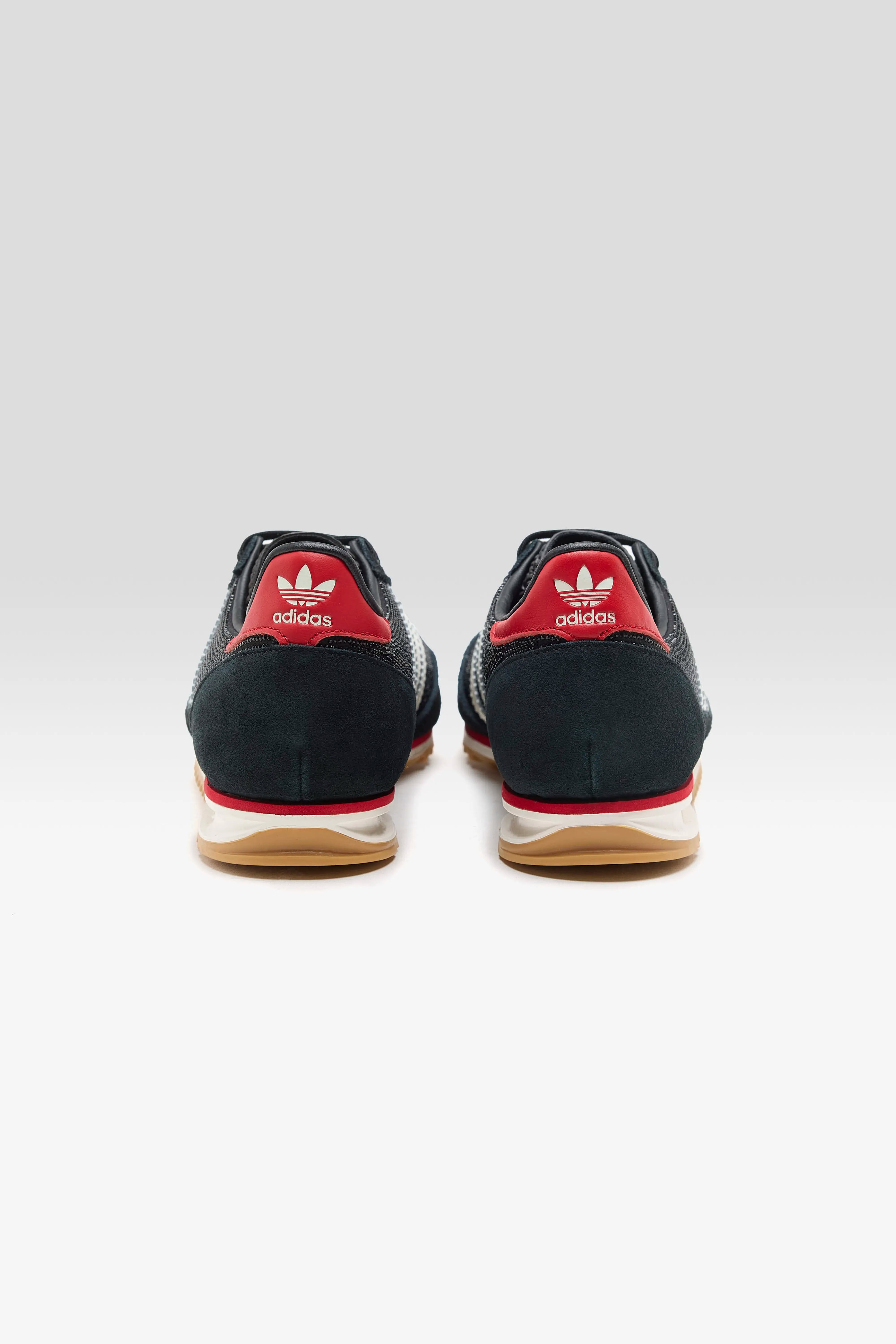 SL 72 OG for Women (261 / W / BLACK)