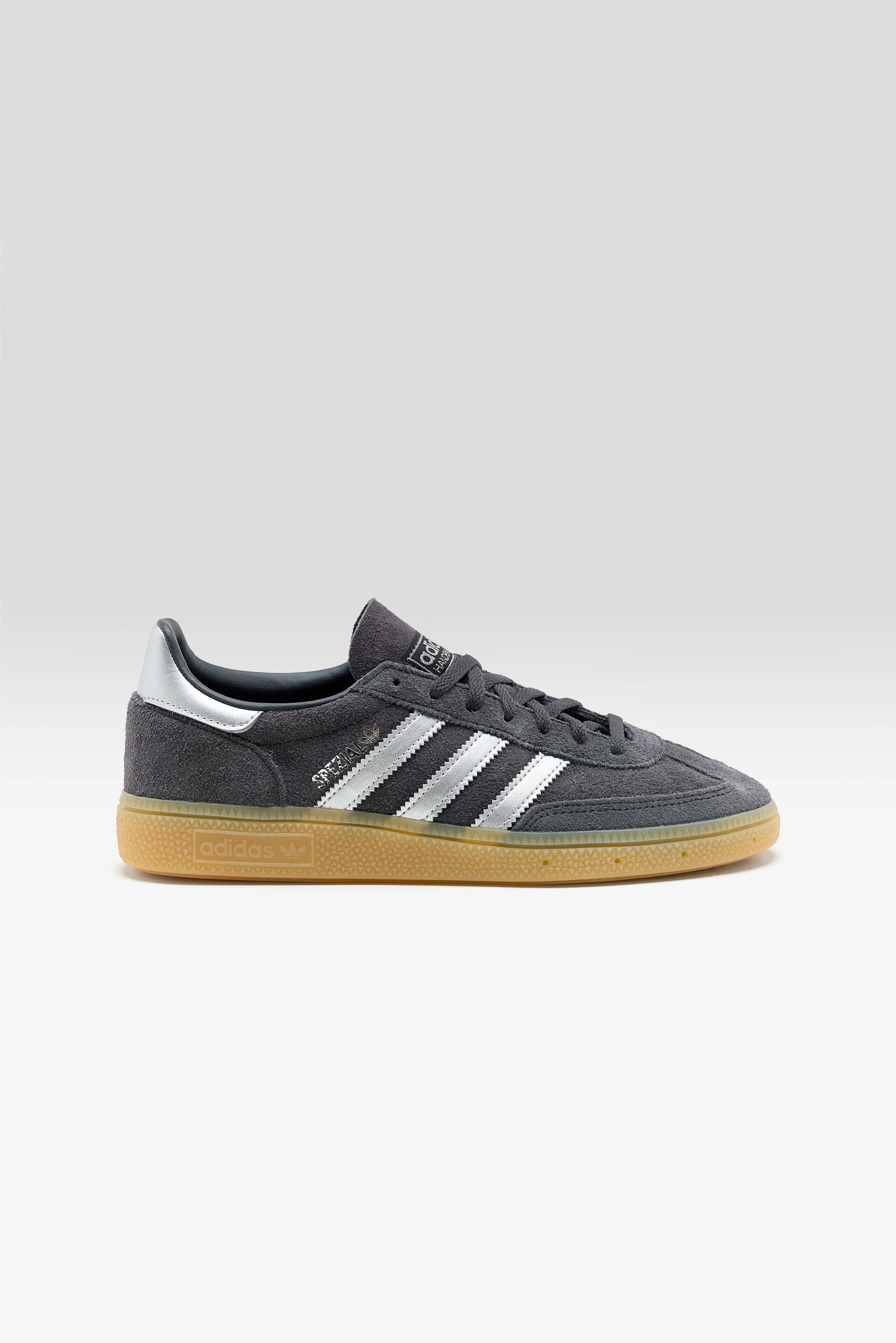 Handball Spezial Pour Femme Pour Femme | Bellerose