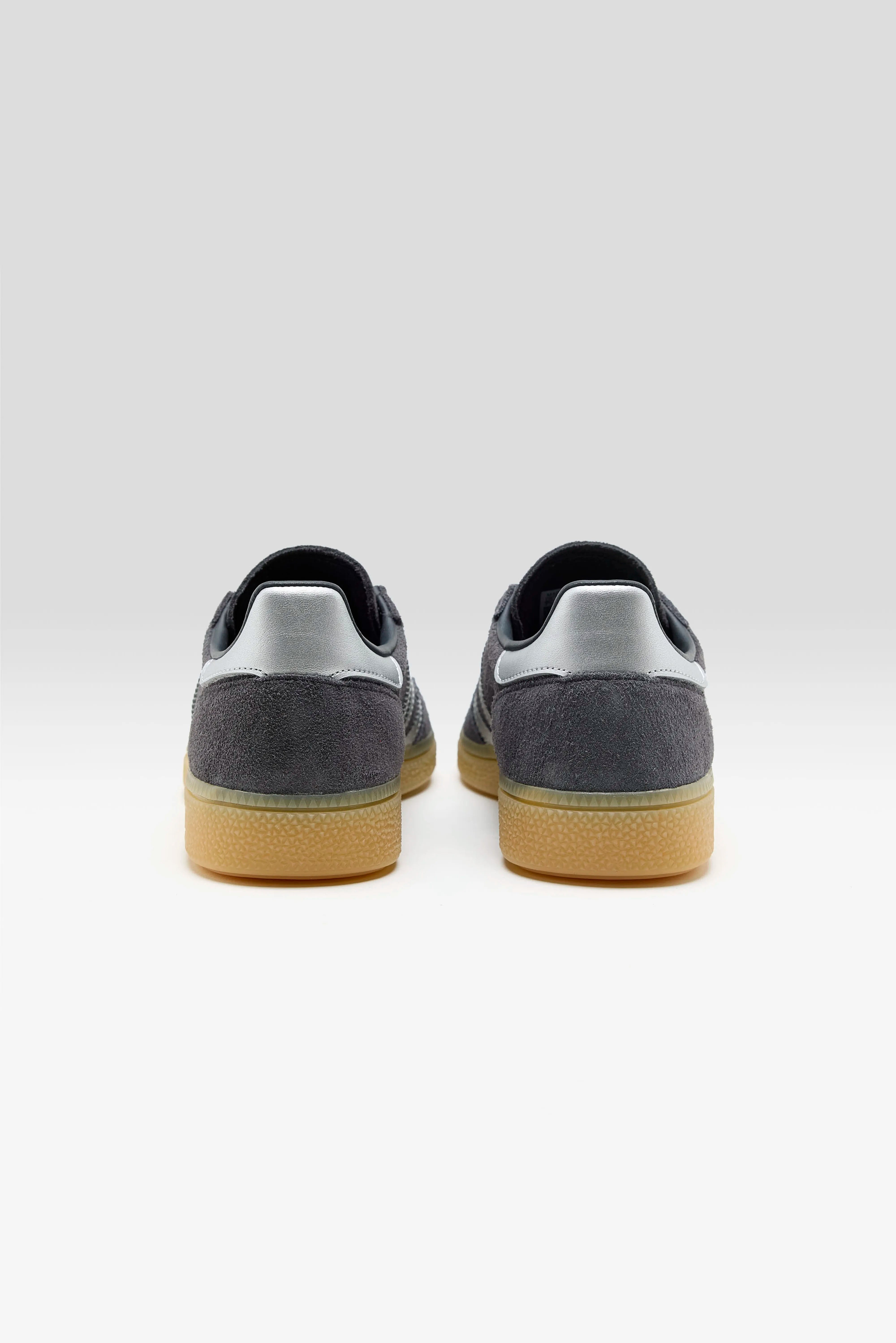 Handball Spezial pour Femme (261 / W / BLACK)