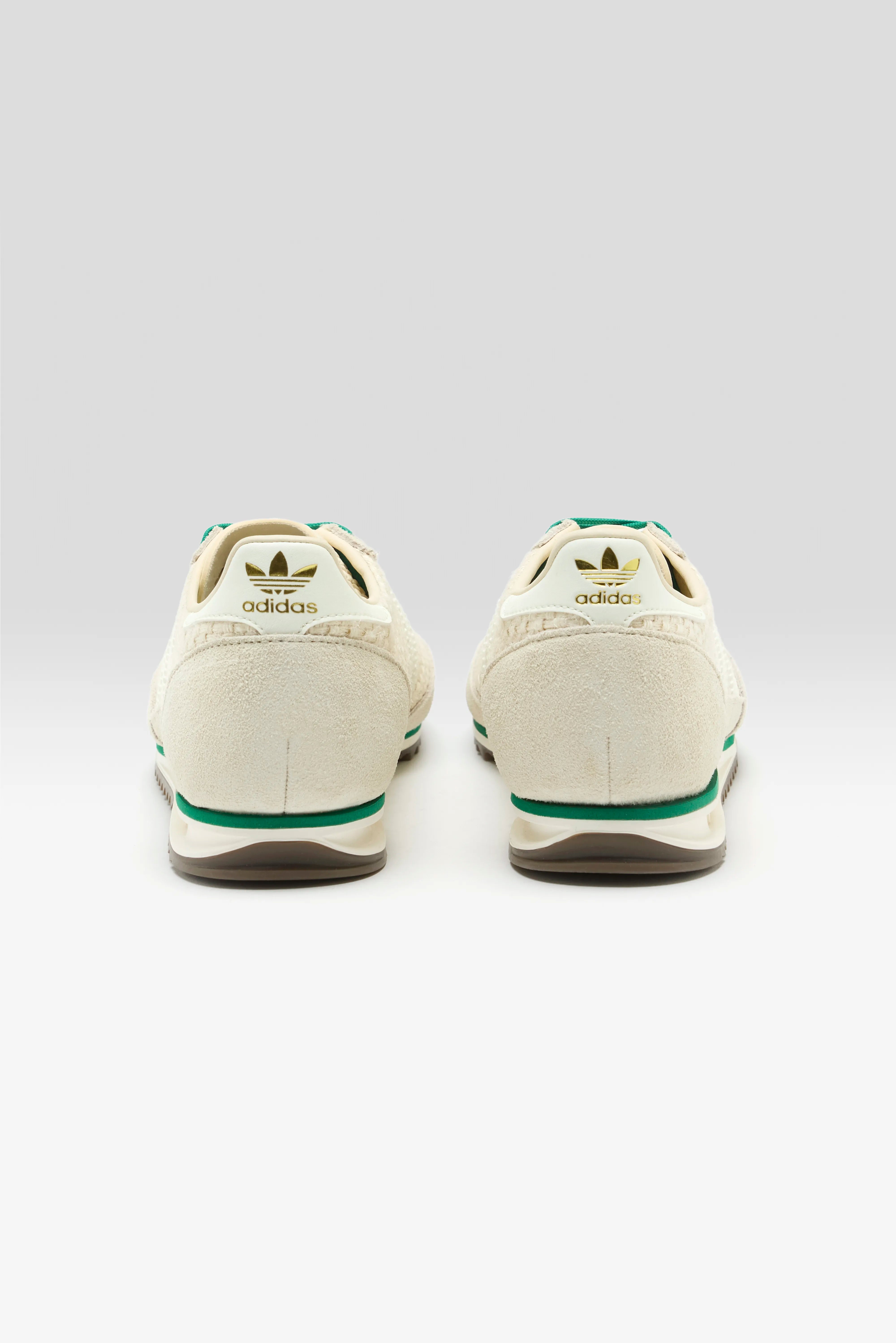 SL 72 OG for Women (261 / W / OFF WHITE)