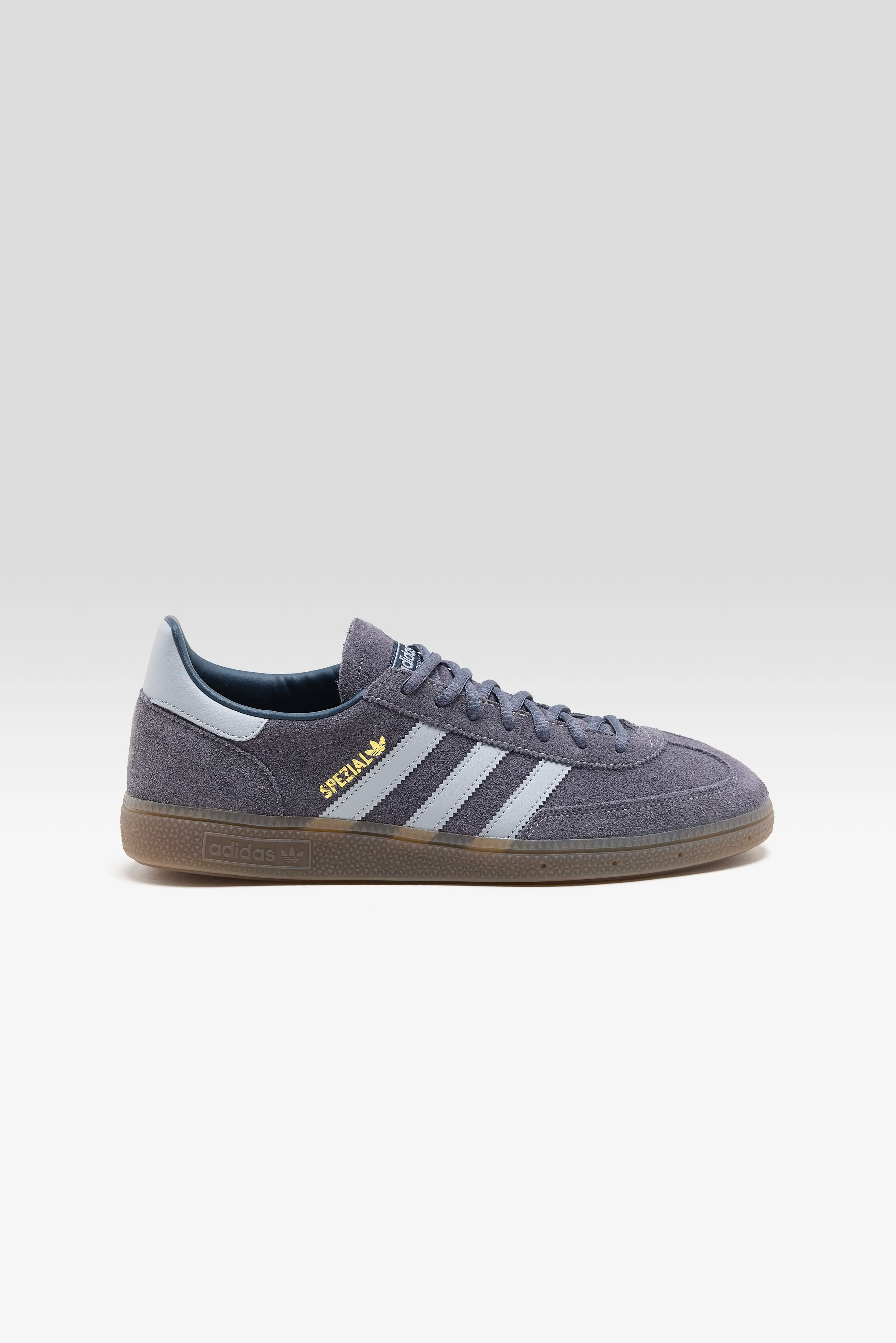 Handball Spezial voor Mannen (261 / M / BLUE NIGHTS)