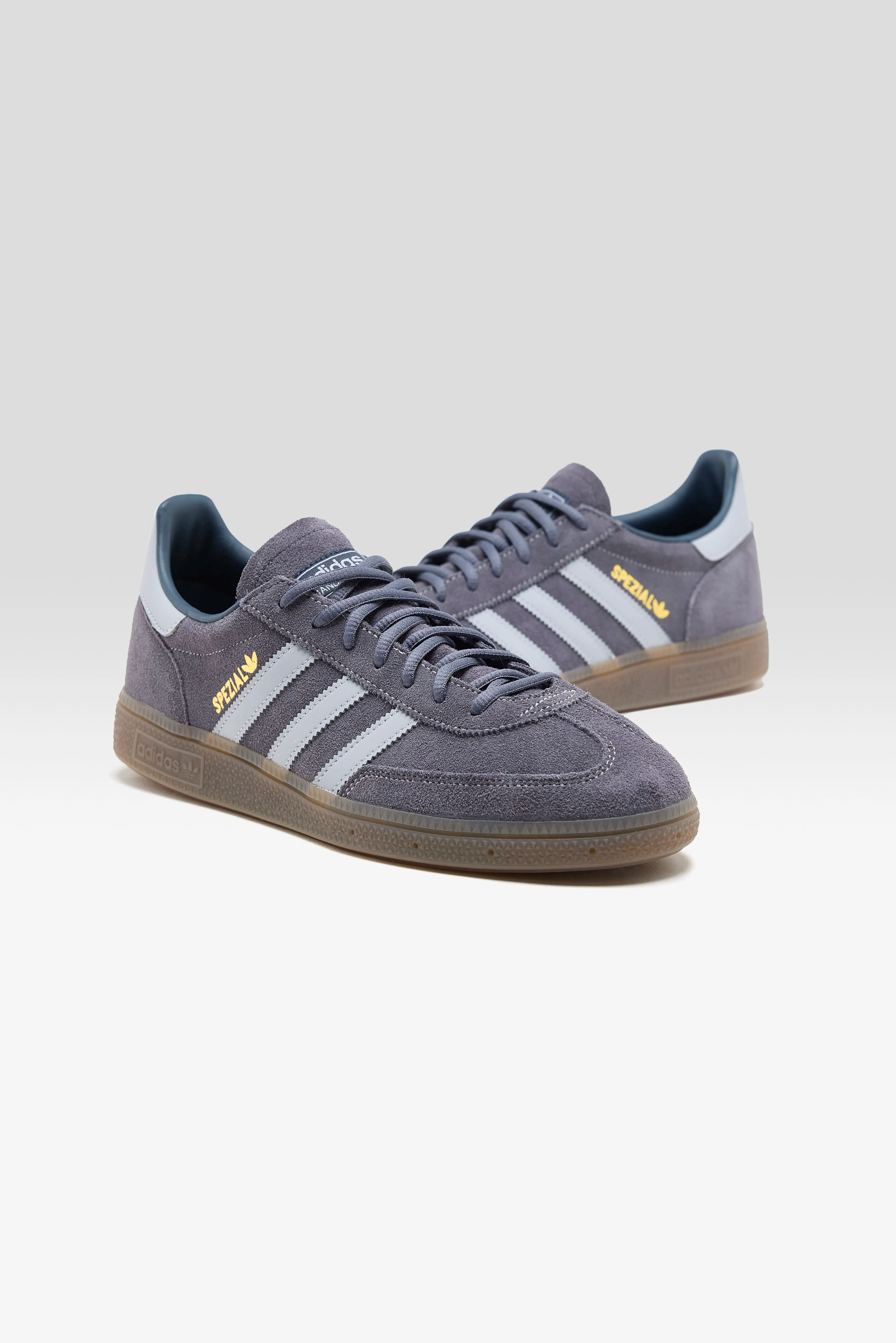 Handball Spezial pour Homme (261 / M / BLUE NIGHTS)