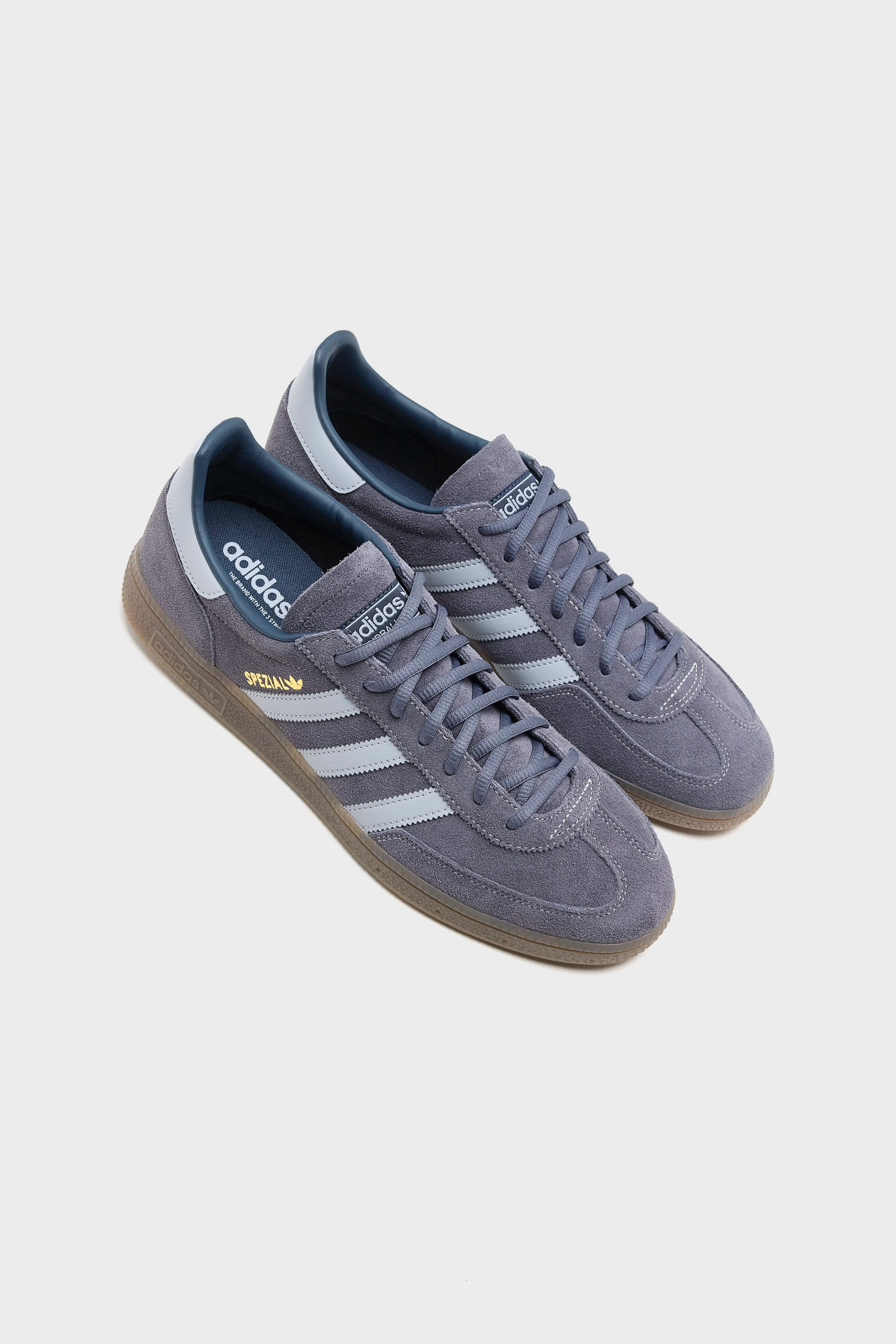 Handball Spezial voor Mannen (261 / M / BLUE NIGHTS)