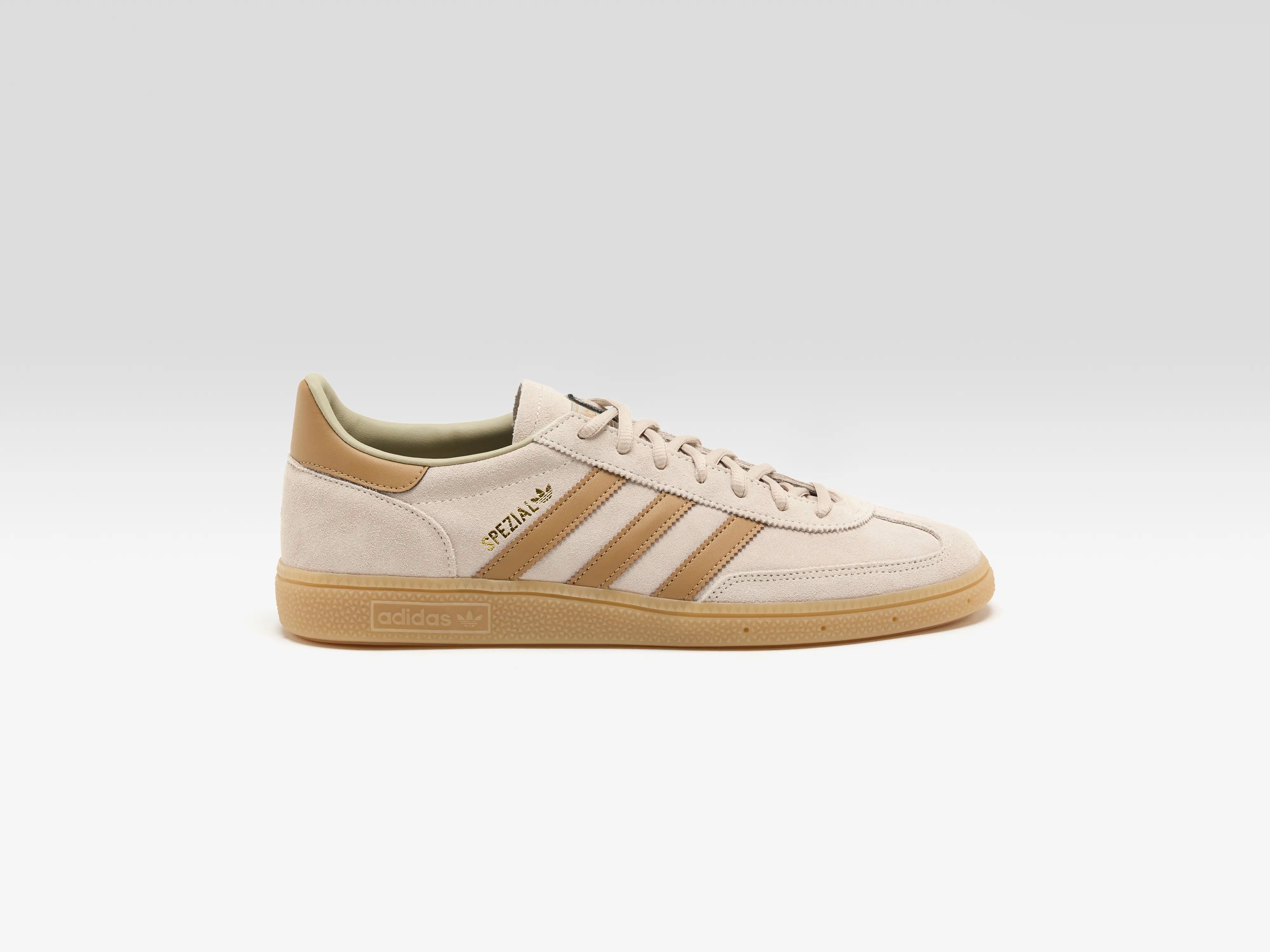 Handball Spezial for Men (261 / M / BEIGE)
