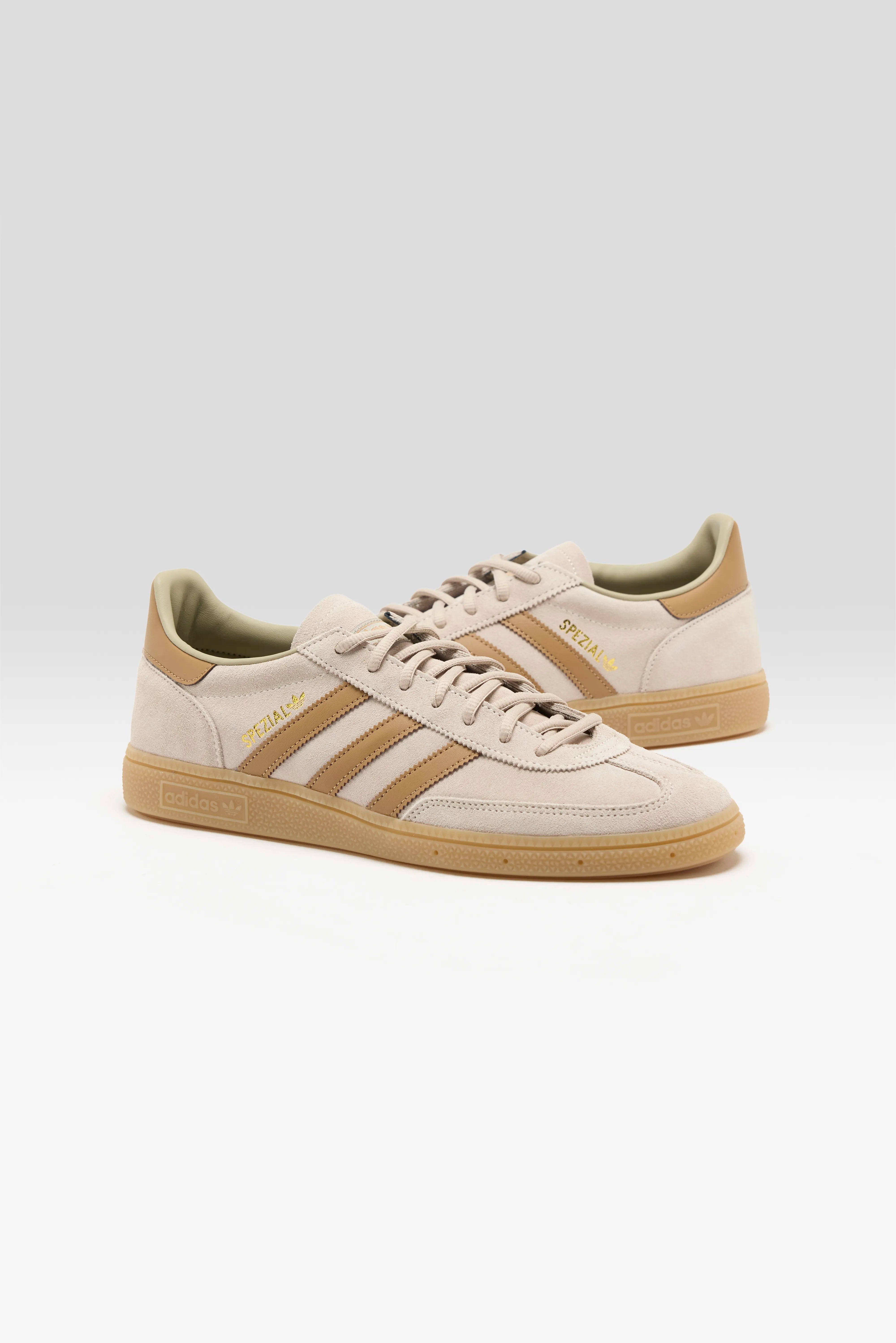 Handball Spezial for Men (261 / M / BEIGE)
