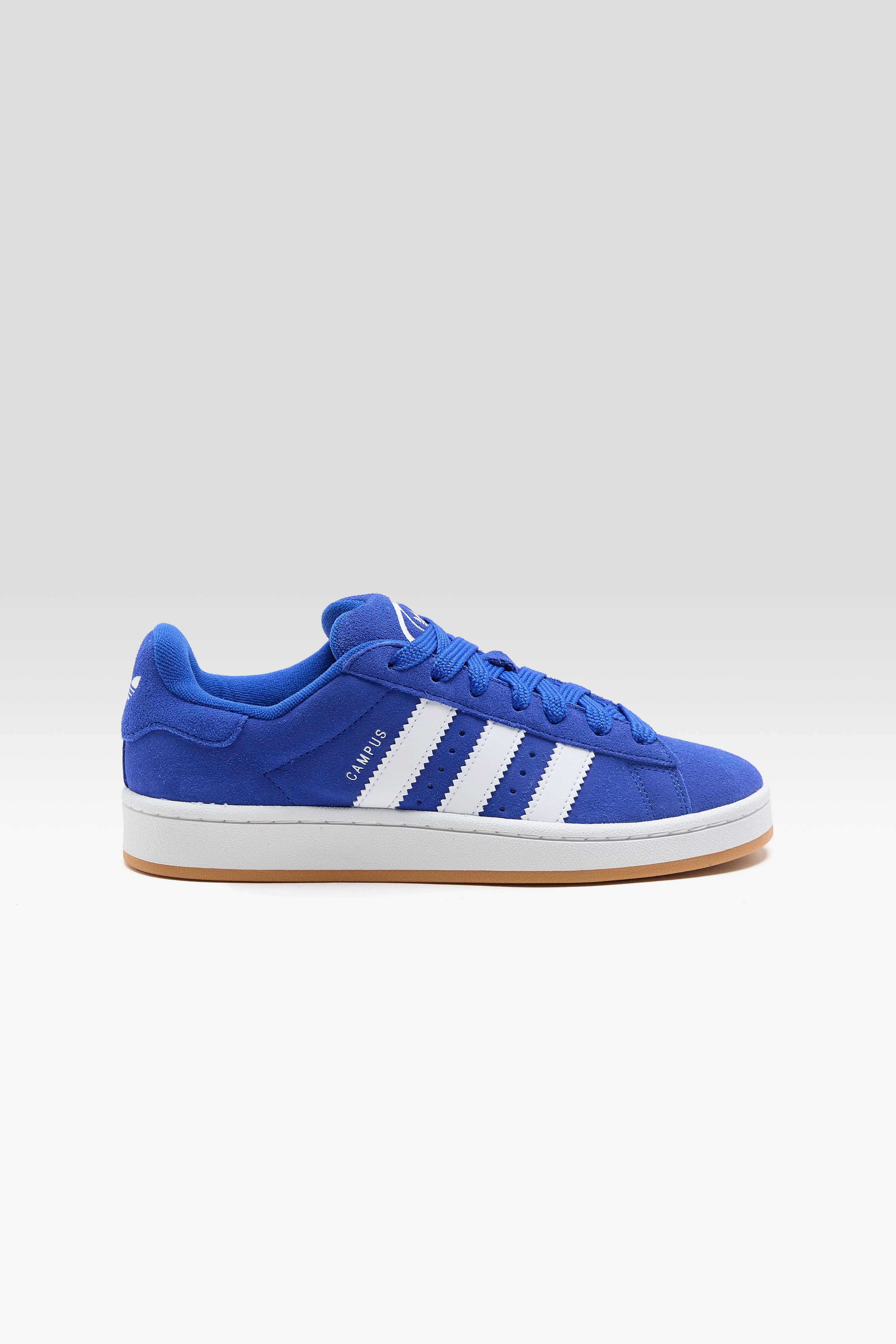 Campus 00s pour Enfants (261 / B / BLUE)