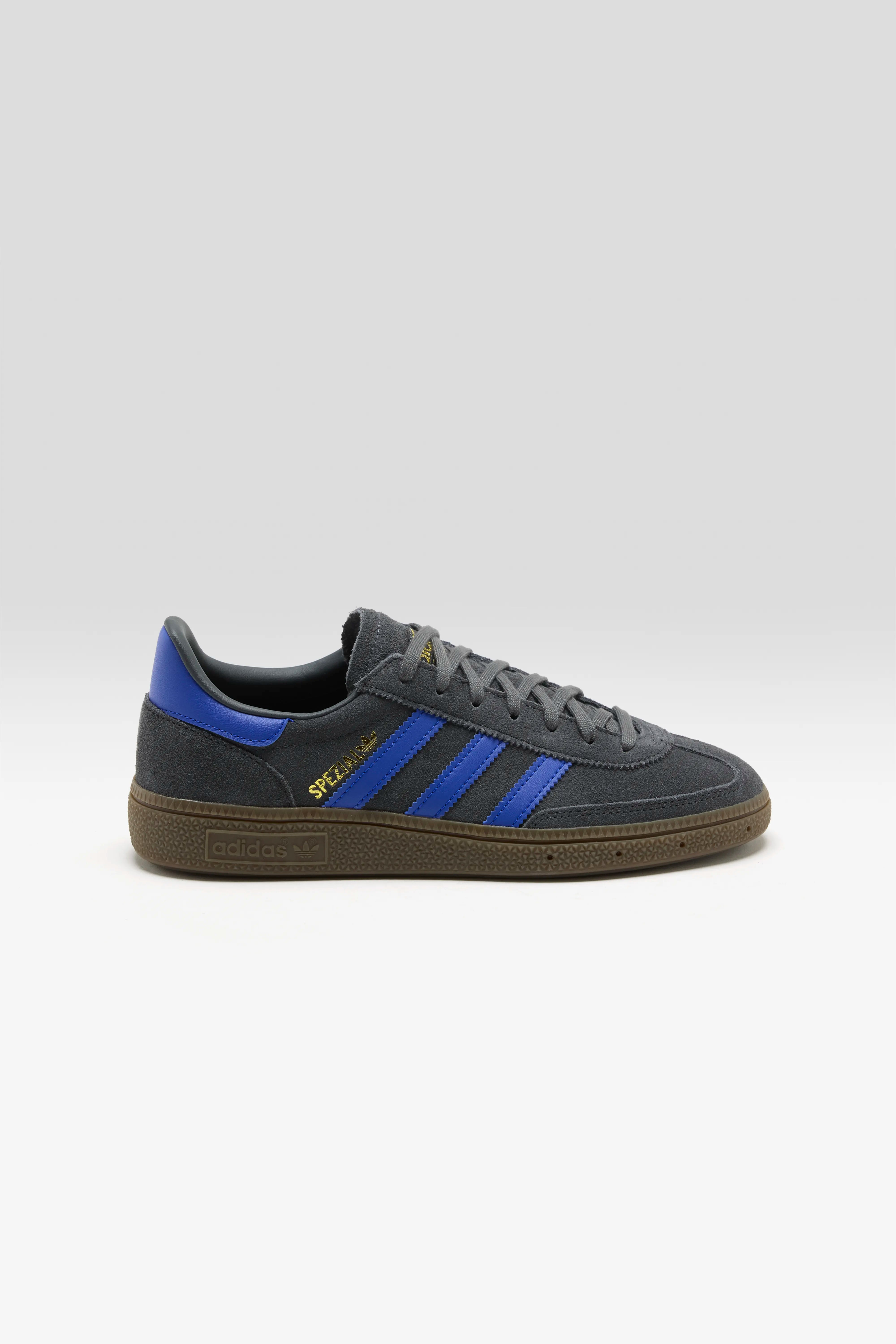 Handball Spezial pour Enfants (261 / B / CARBON)