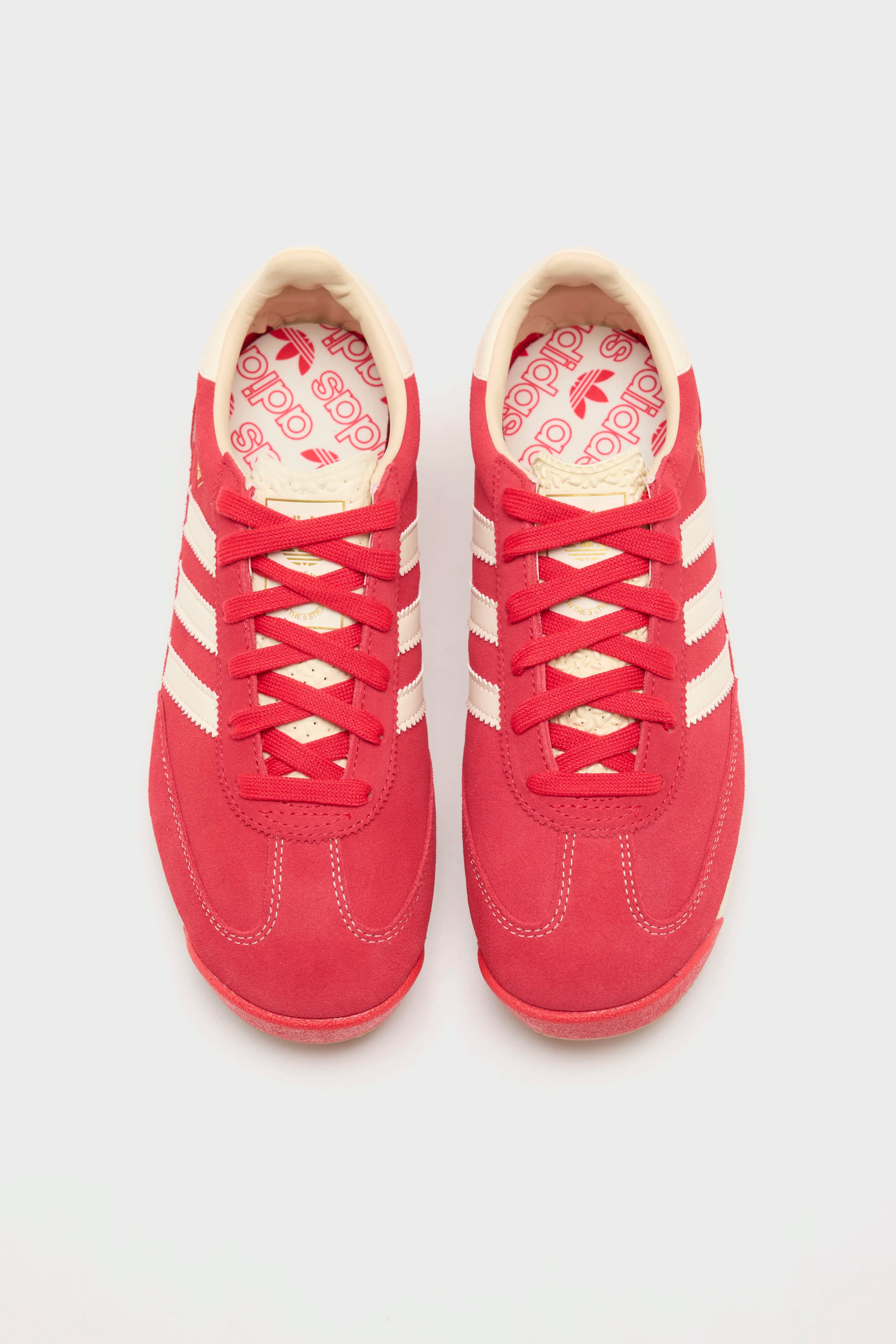 SL 72 RS voor Dames (261 / W / RED)