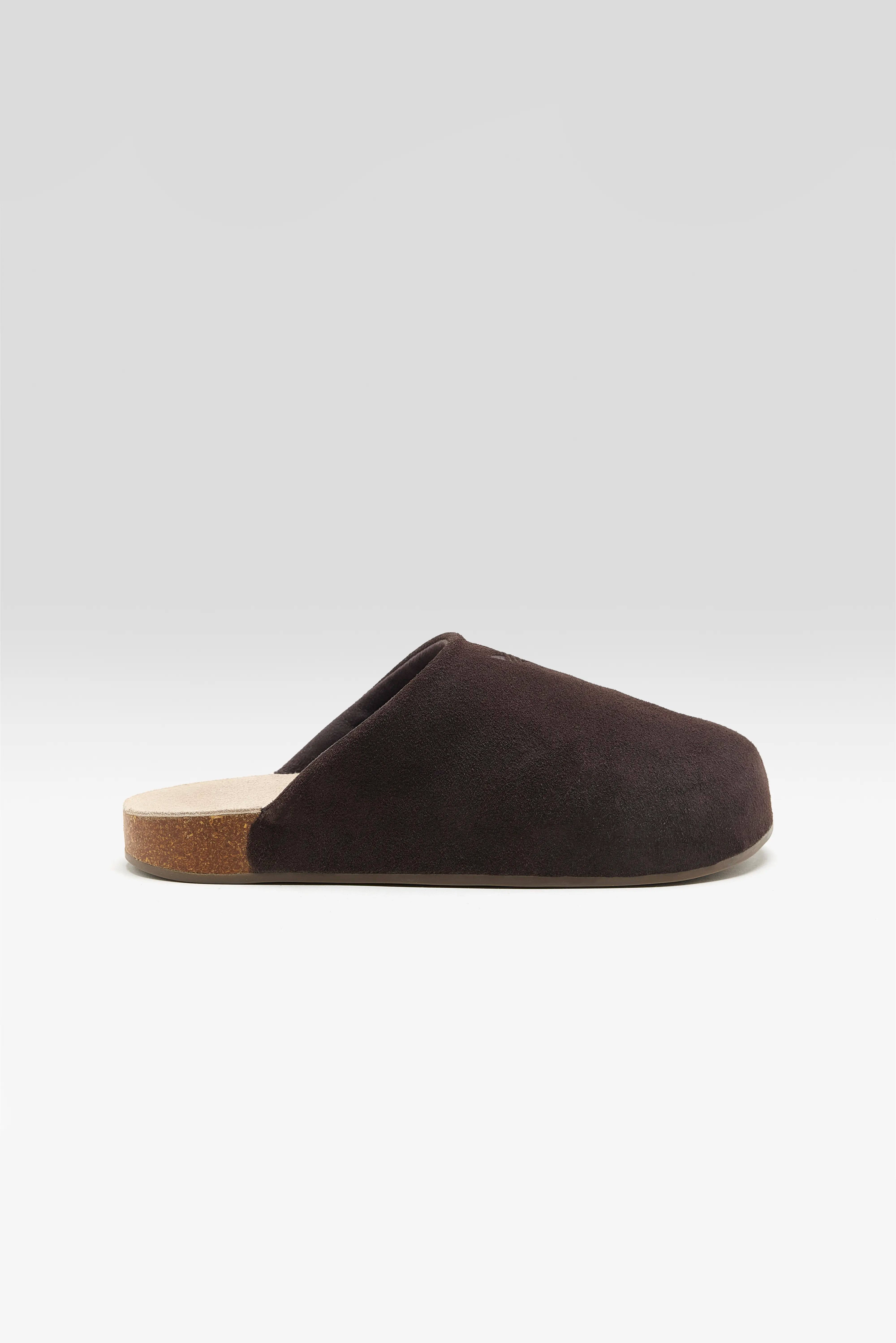 Adimule for Women (261 / W / BLACK)