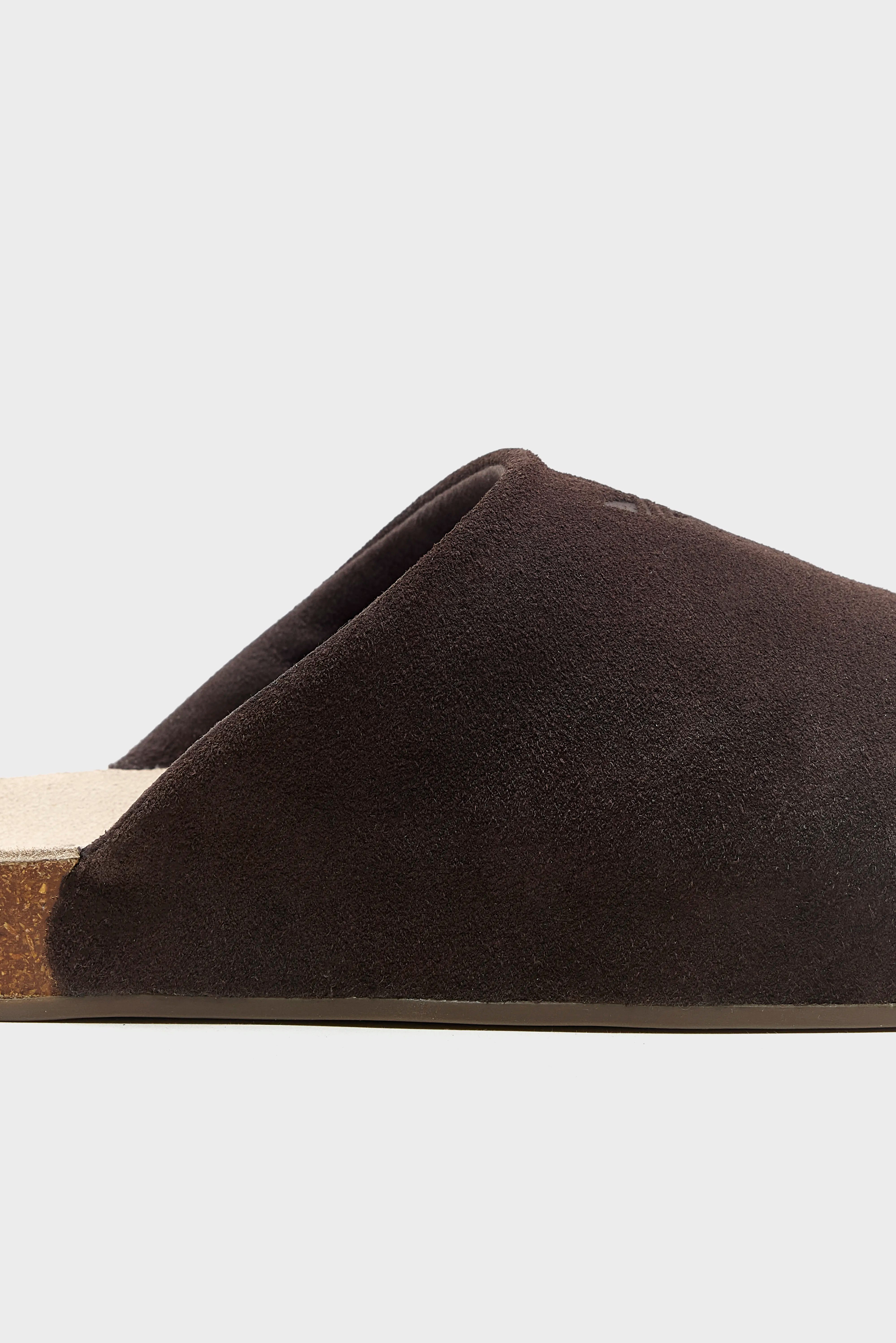 Adimule for Women (261 / W / BLACK)