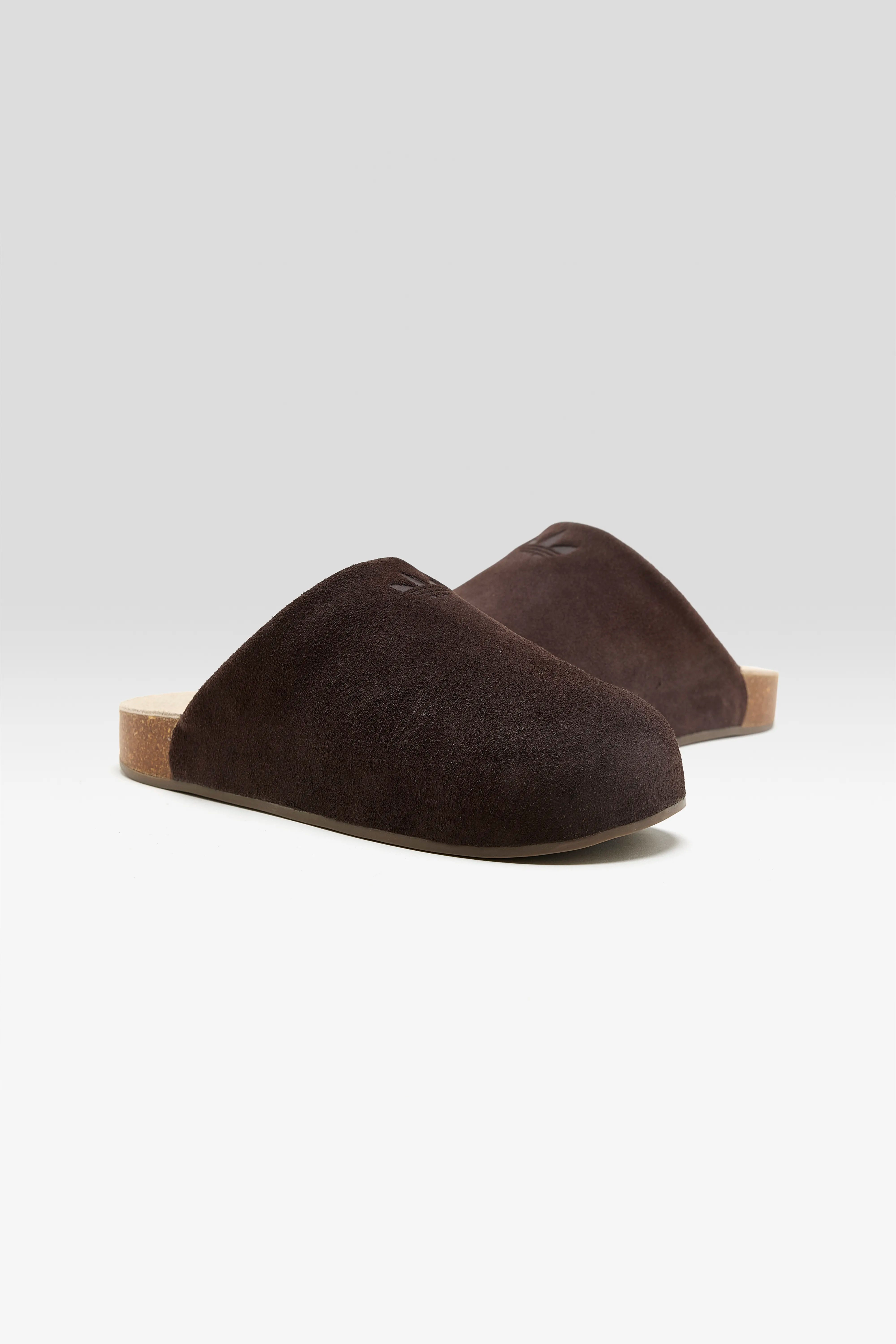 Adimule for Women (261 / W / BLACK)