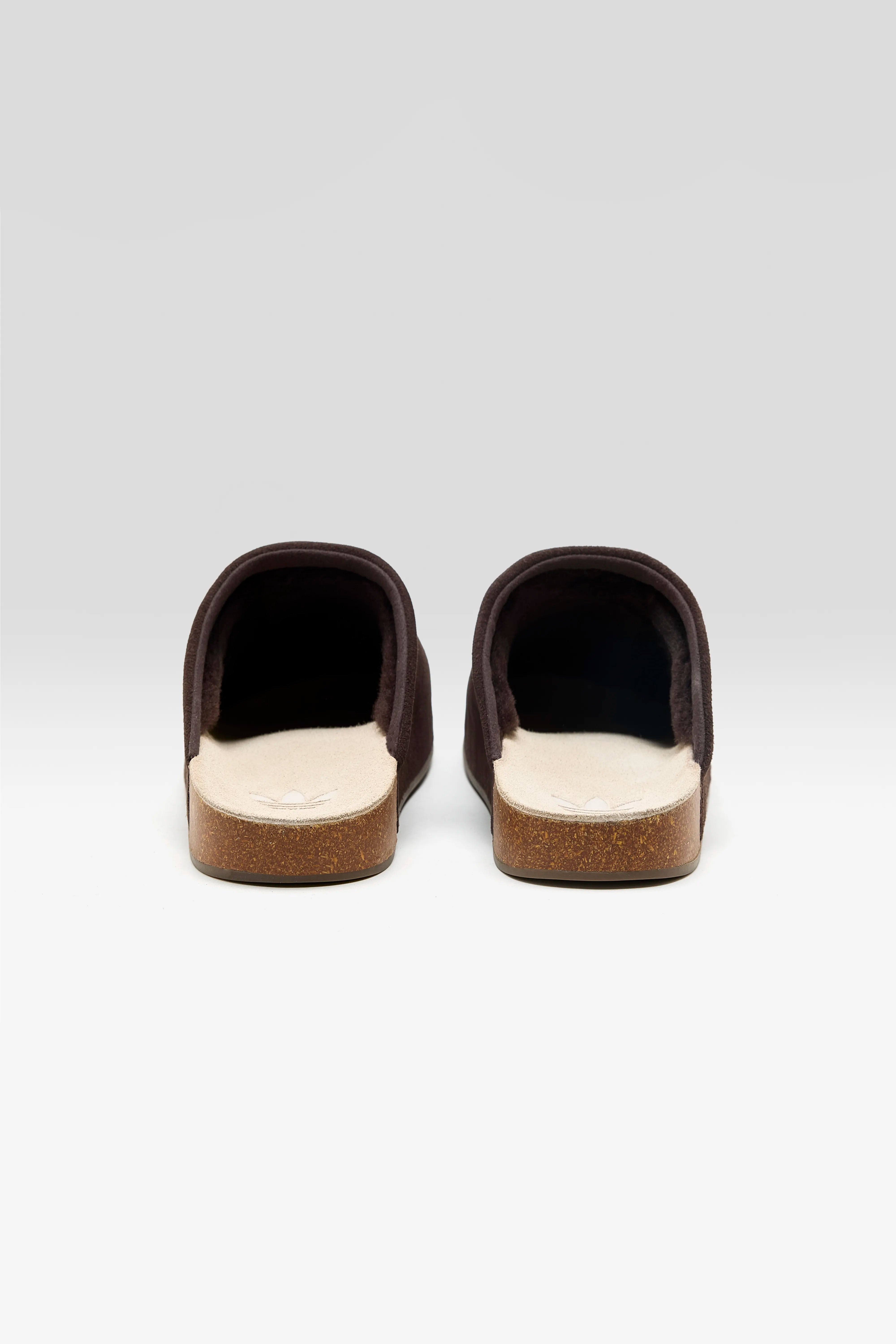 Adimule for Women (261 / W / BLACK)