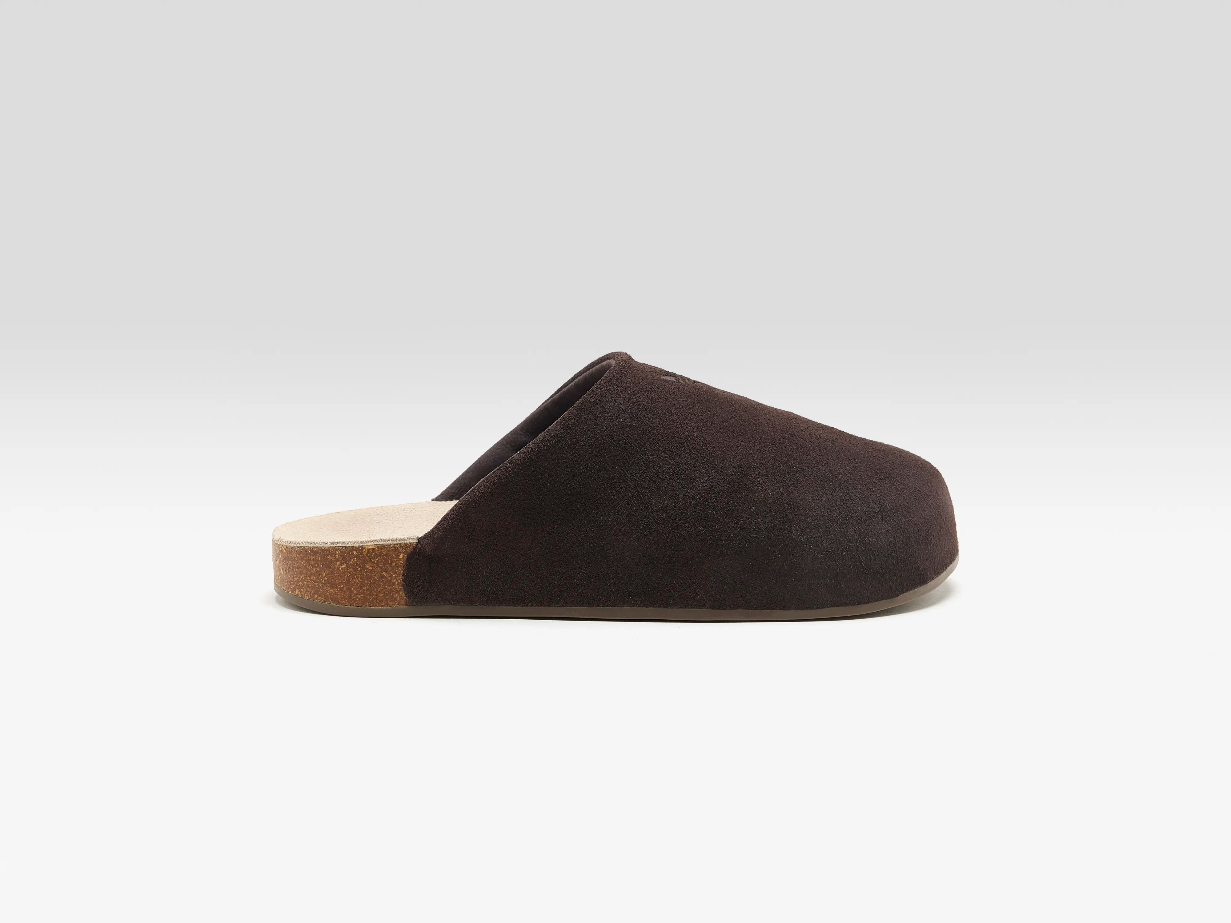 Adimule pour Femme (261 / W / BLACK)