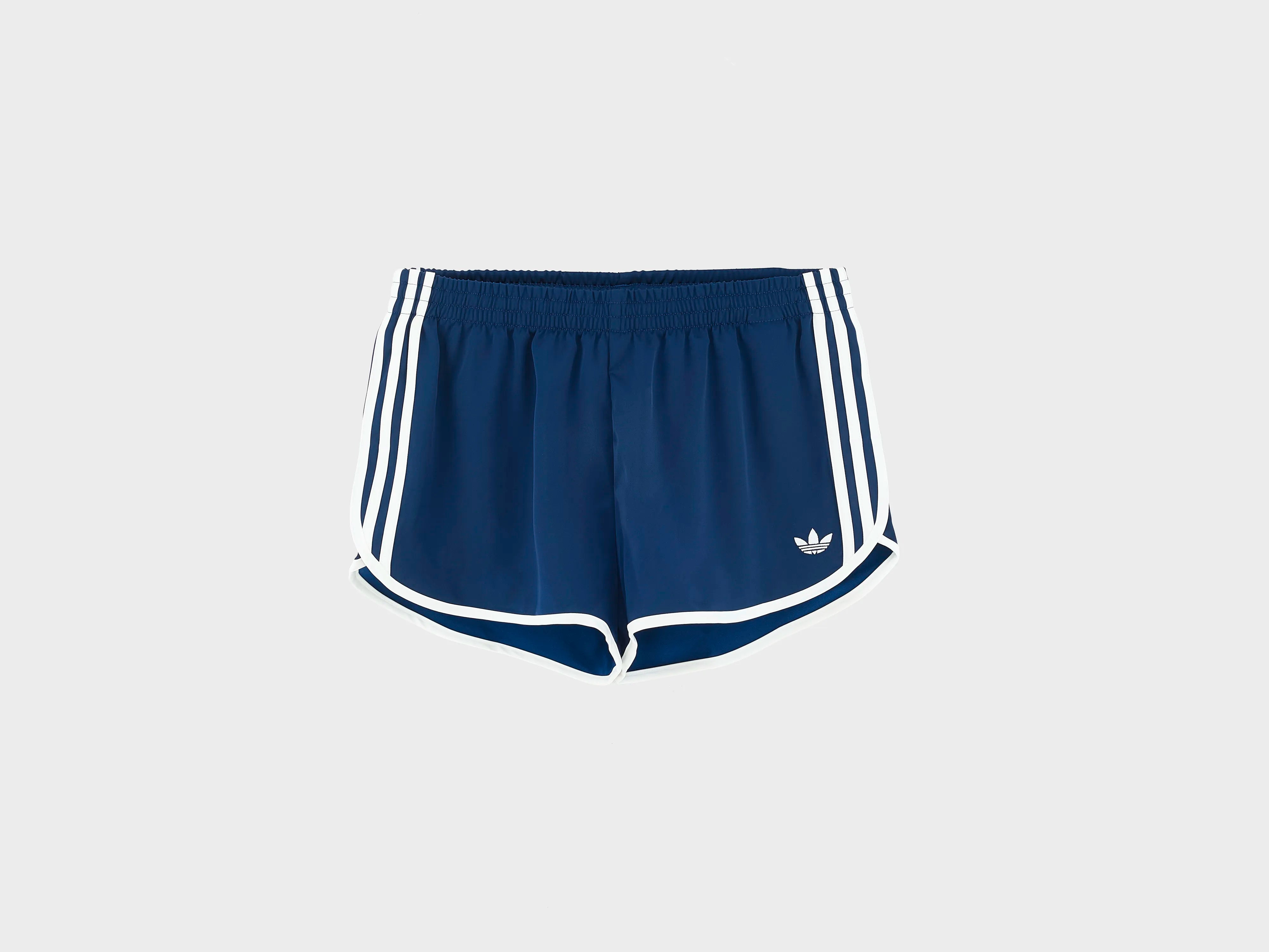 Shorts 3 Stripes Sprinter (261 / W / INDIGO)